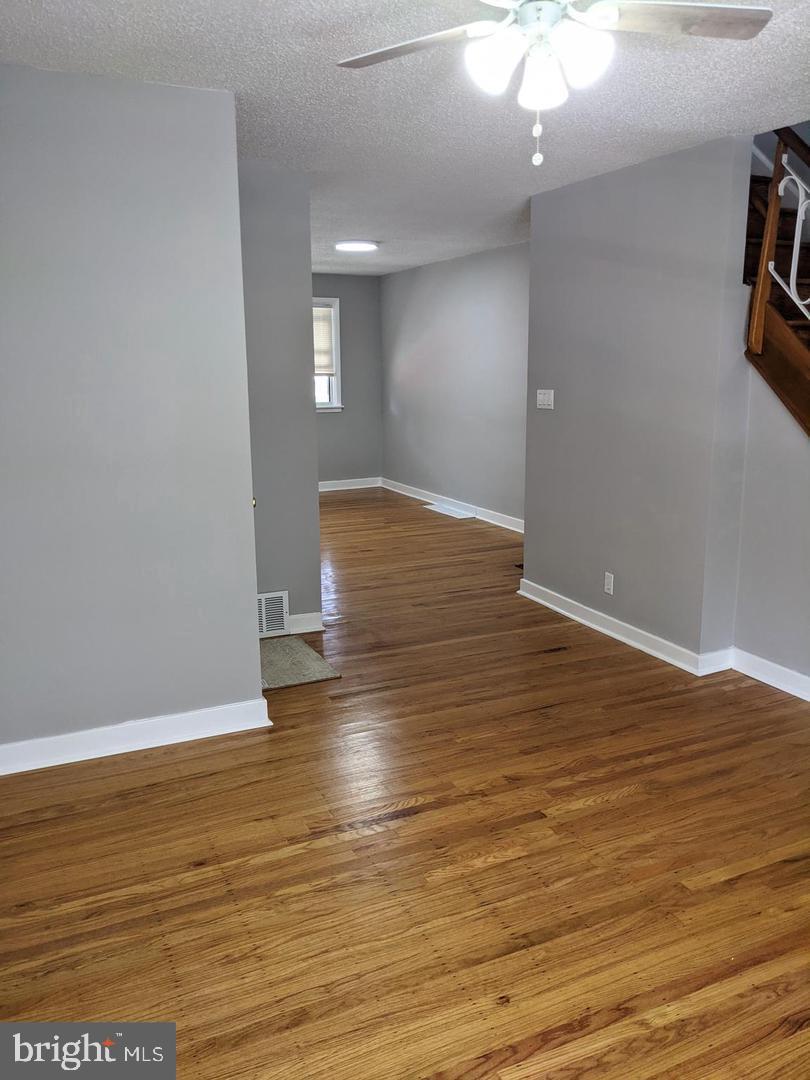 SOUTHBROOK PARK - Residential Lease