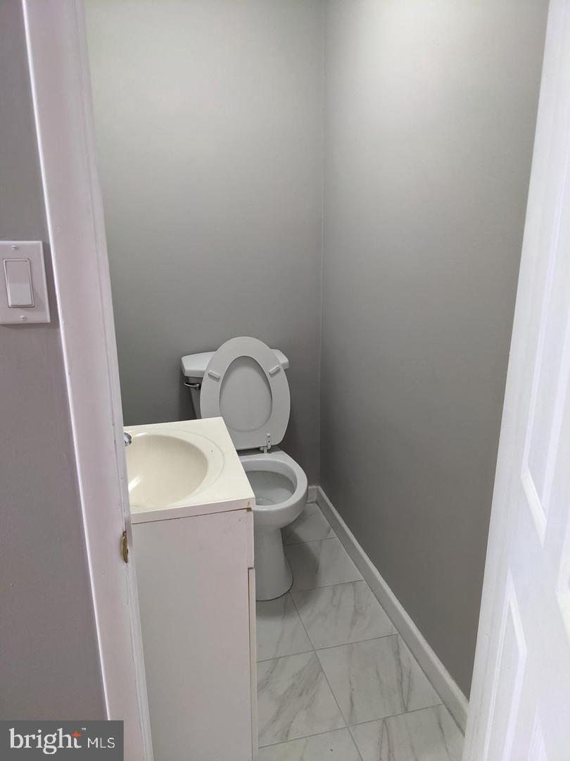 SOUTHBROOK PARK - Residential Lease