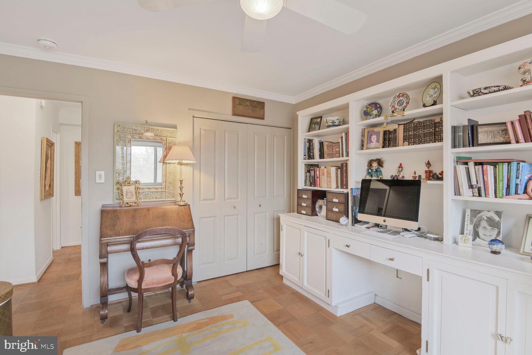 KENWOOD - Residential