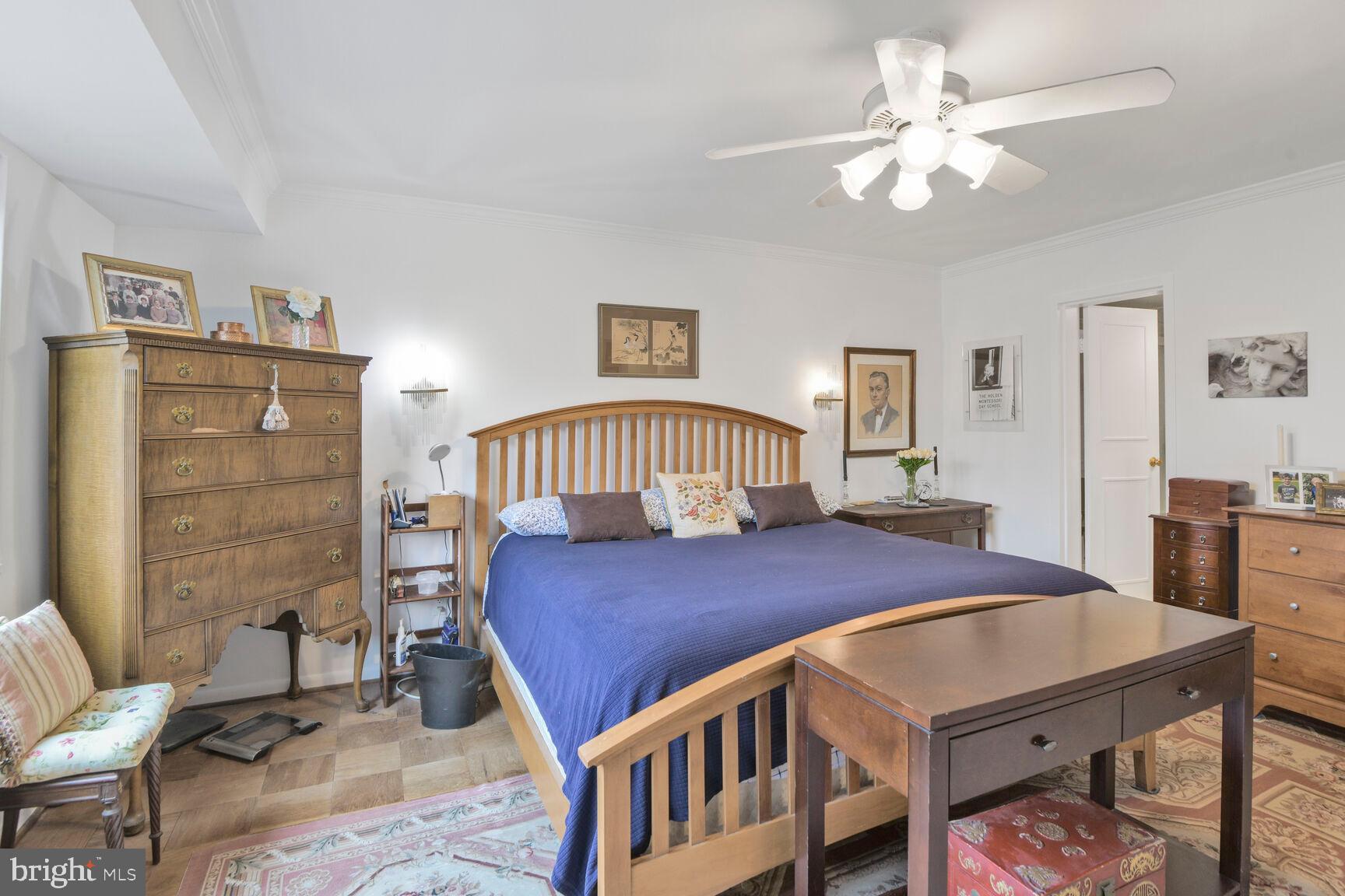 KENWOOD - Residential