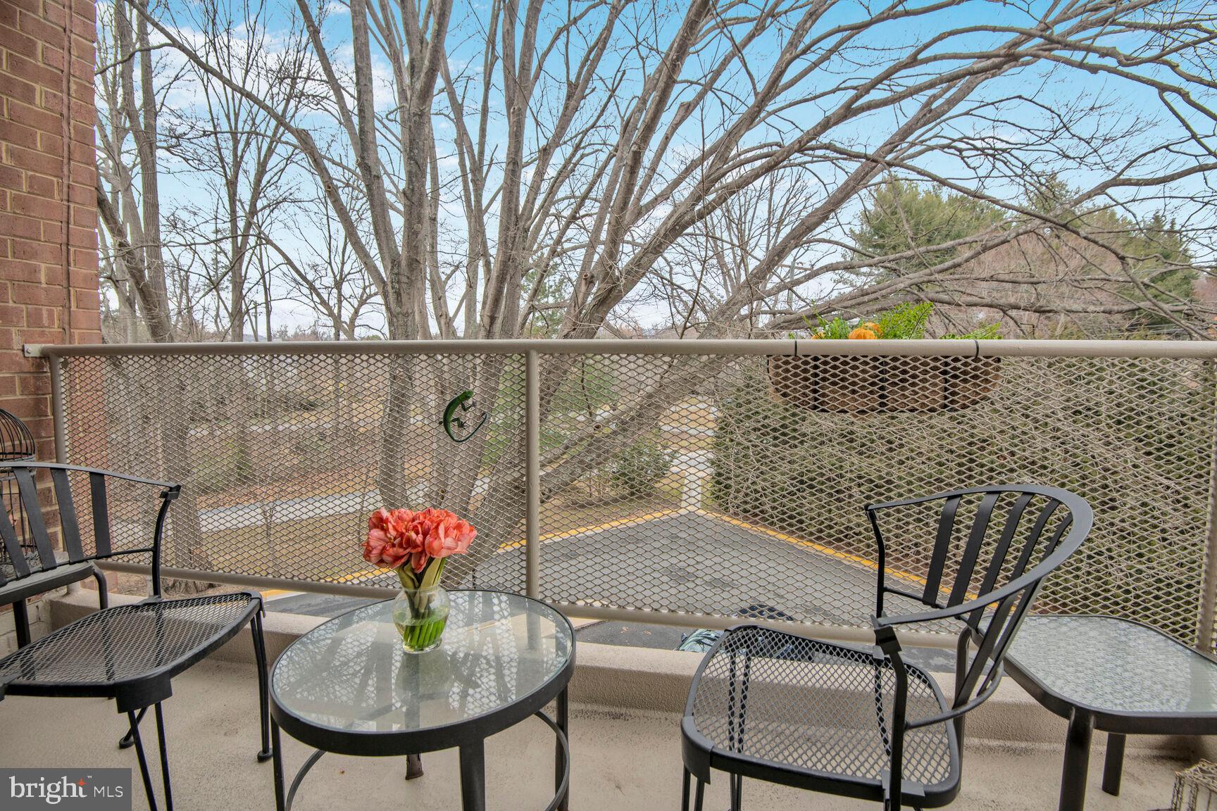 KENWOOD - Residential