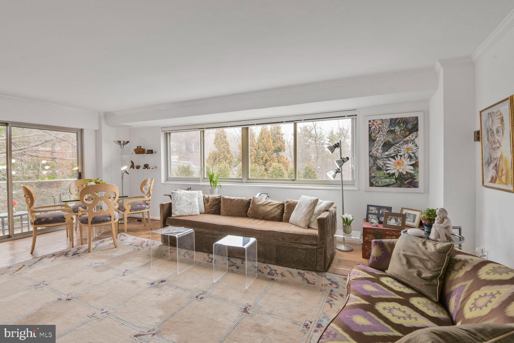 KENWOOD - Residential