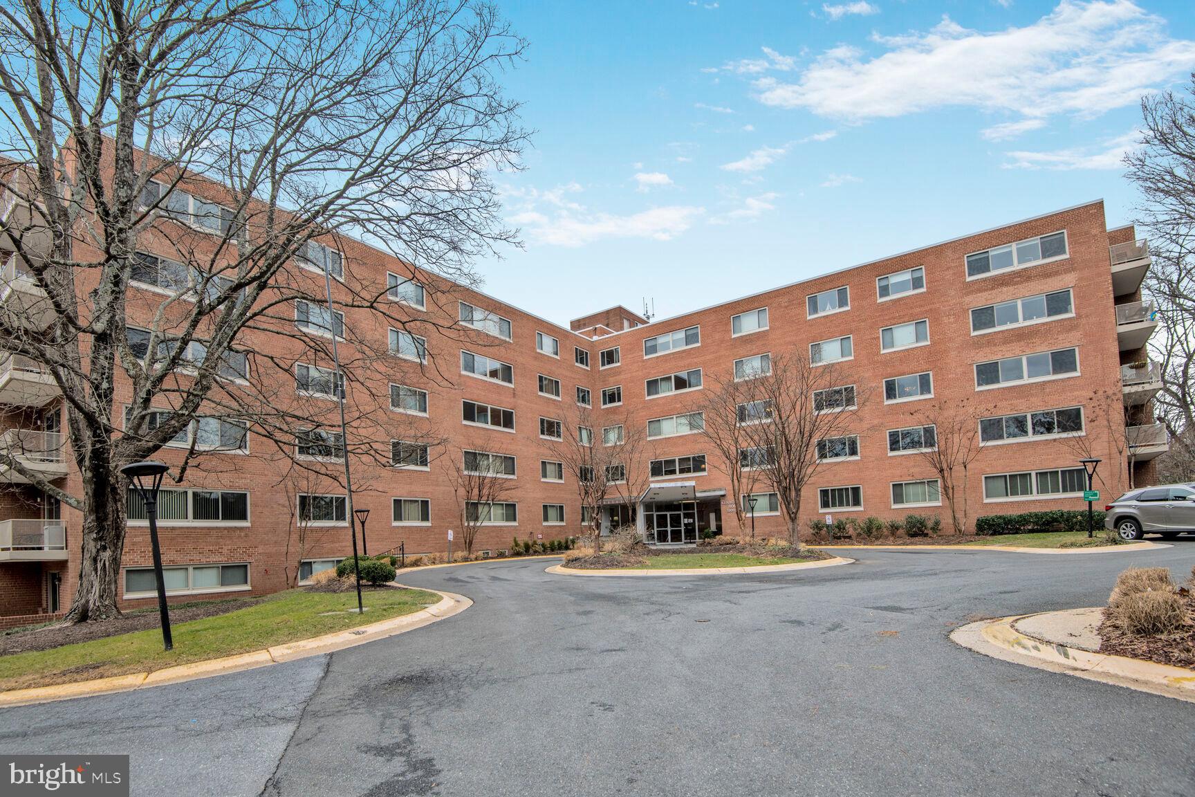 KENWOOD - Residential