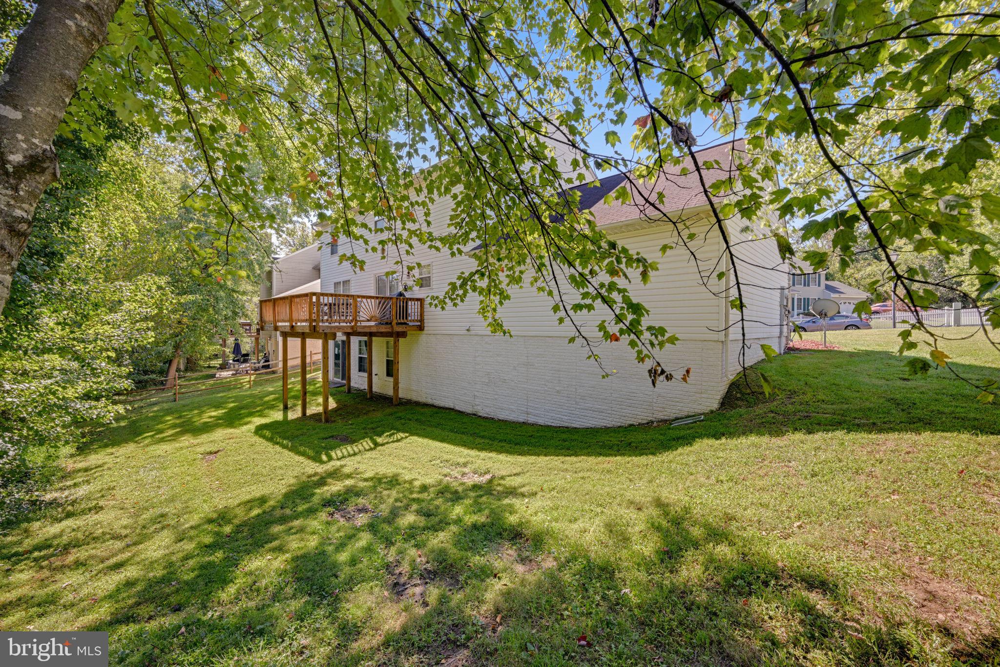 7400 GUAZOR COURT