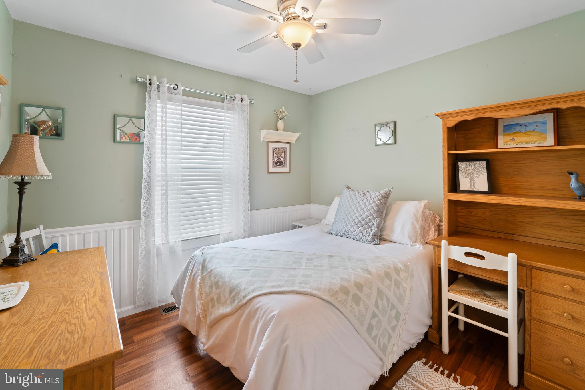 CABIN RUN ESTS - Residential