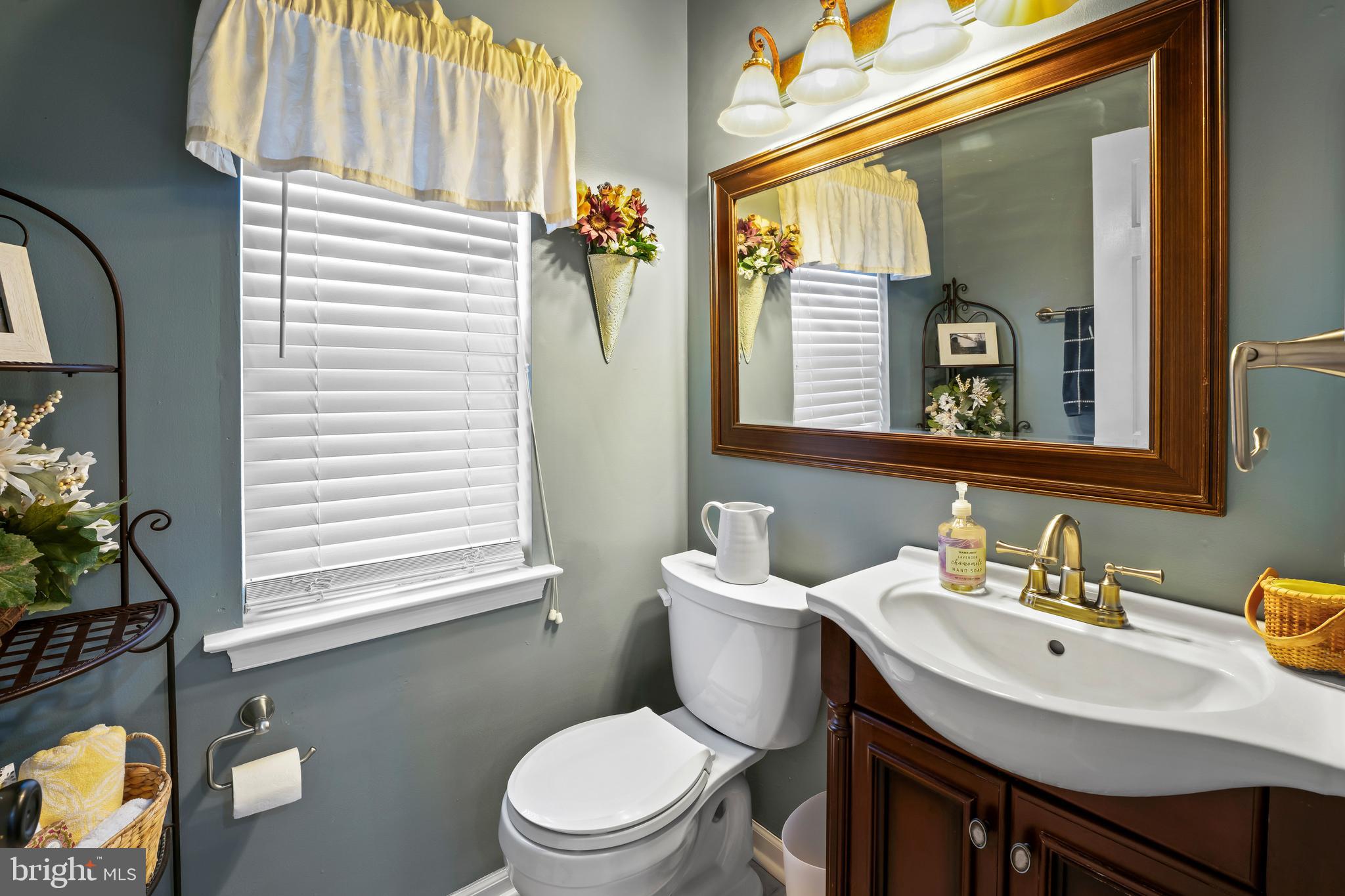 CABIN RUN ESTS - Residential