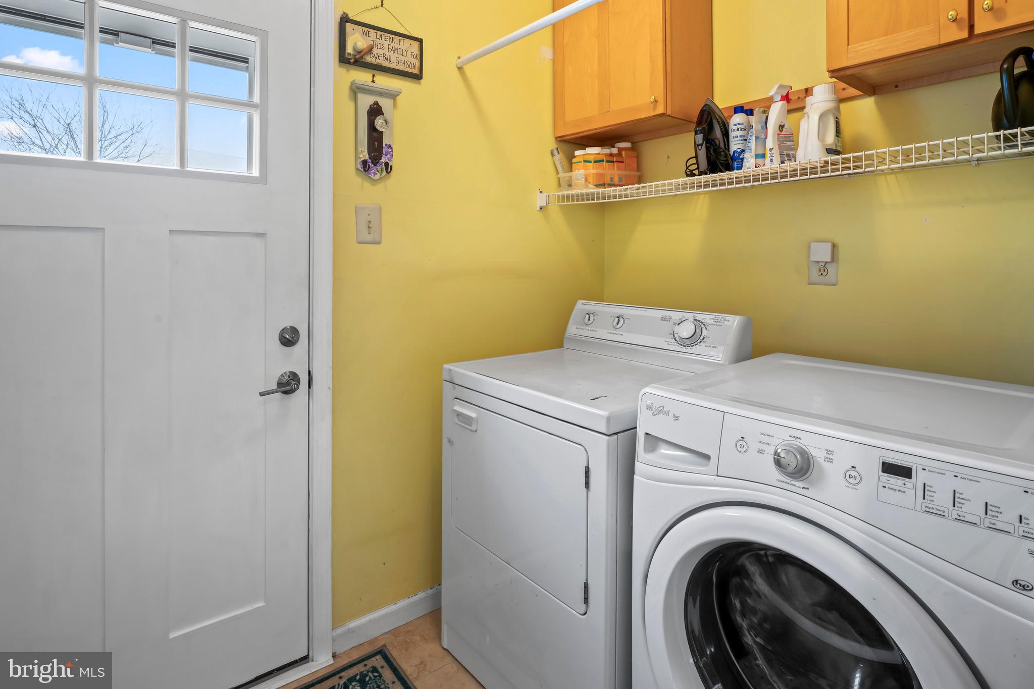 CABIN RUN ESTS - Residential