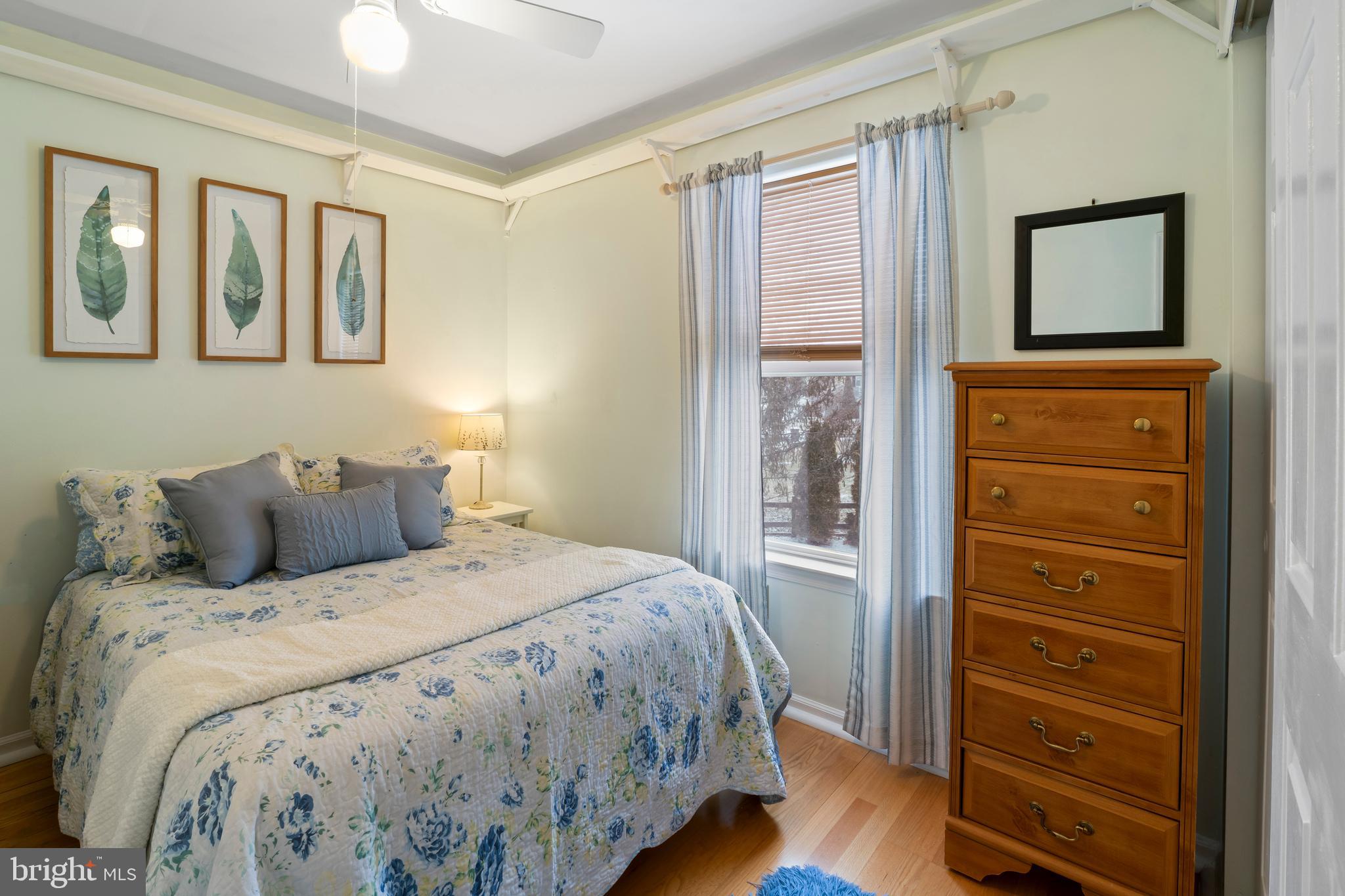 CABIN RUN ESTS - Residential