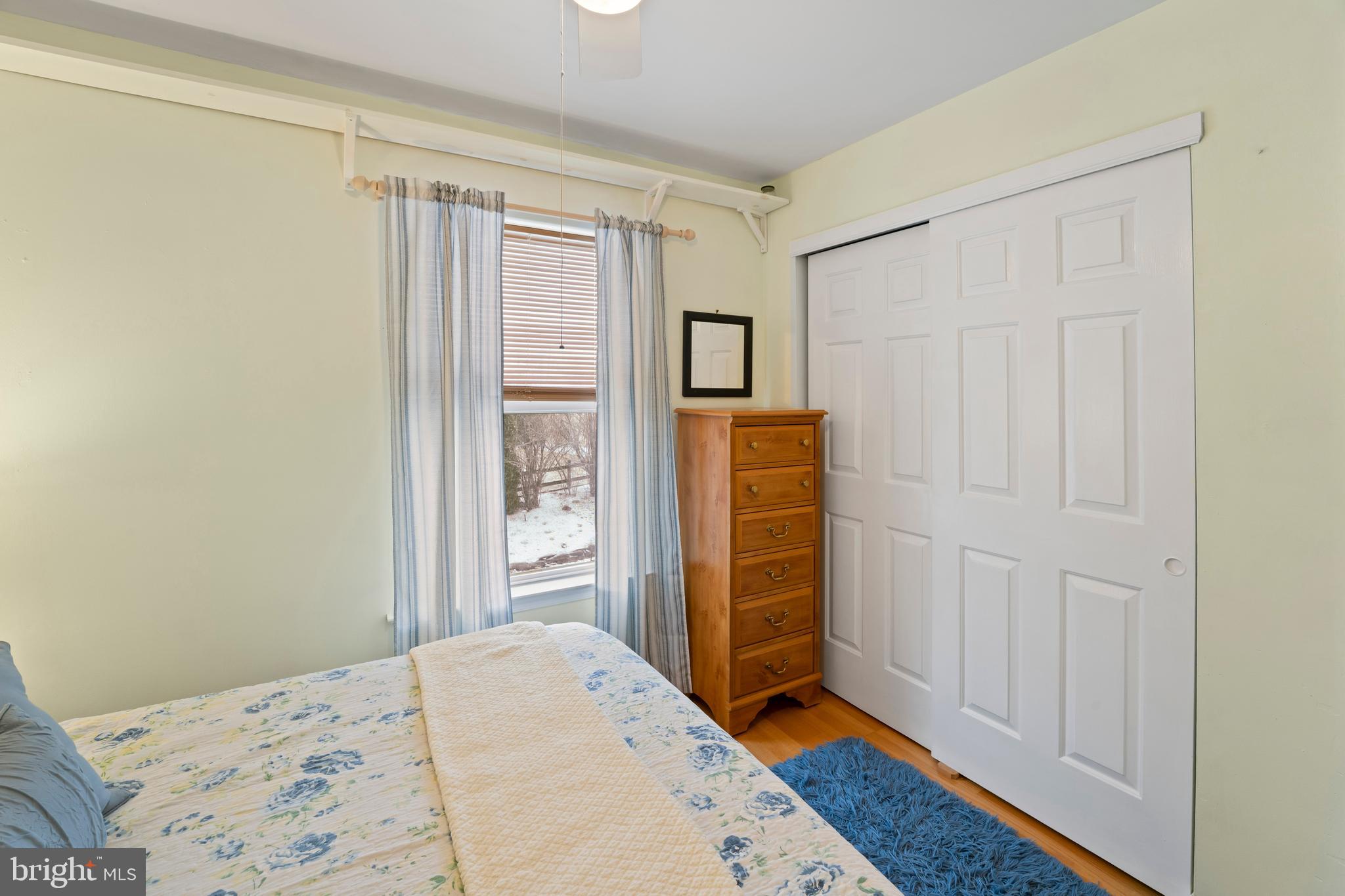 CABIN RUN ESTS - Residential