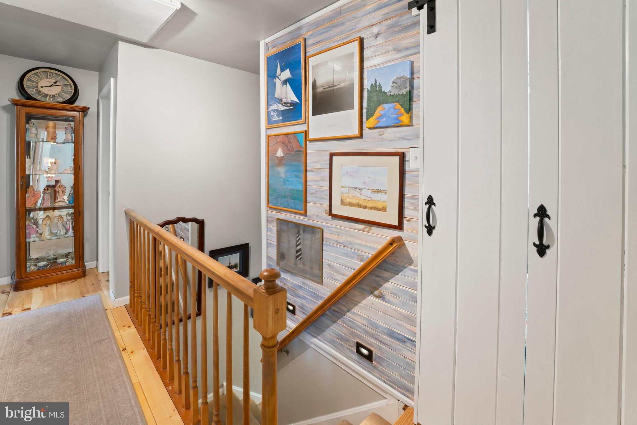 CABIN RUN ESTS - Residential