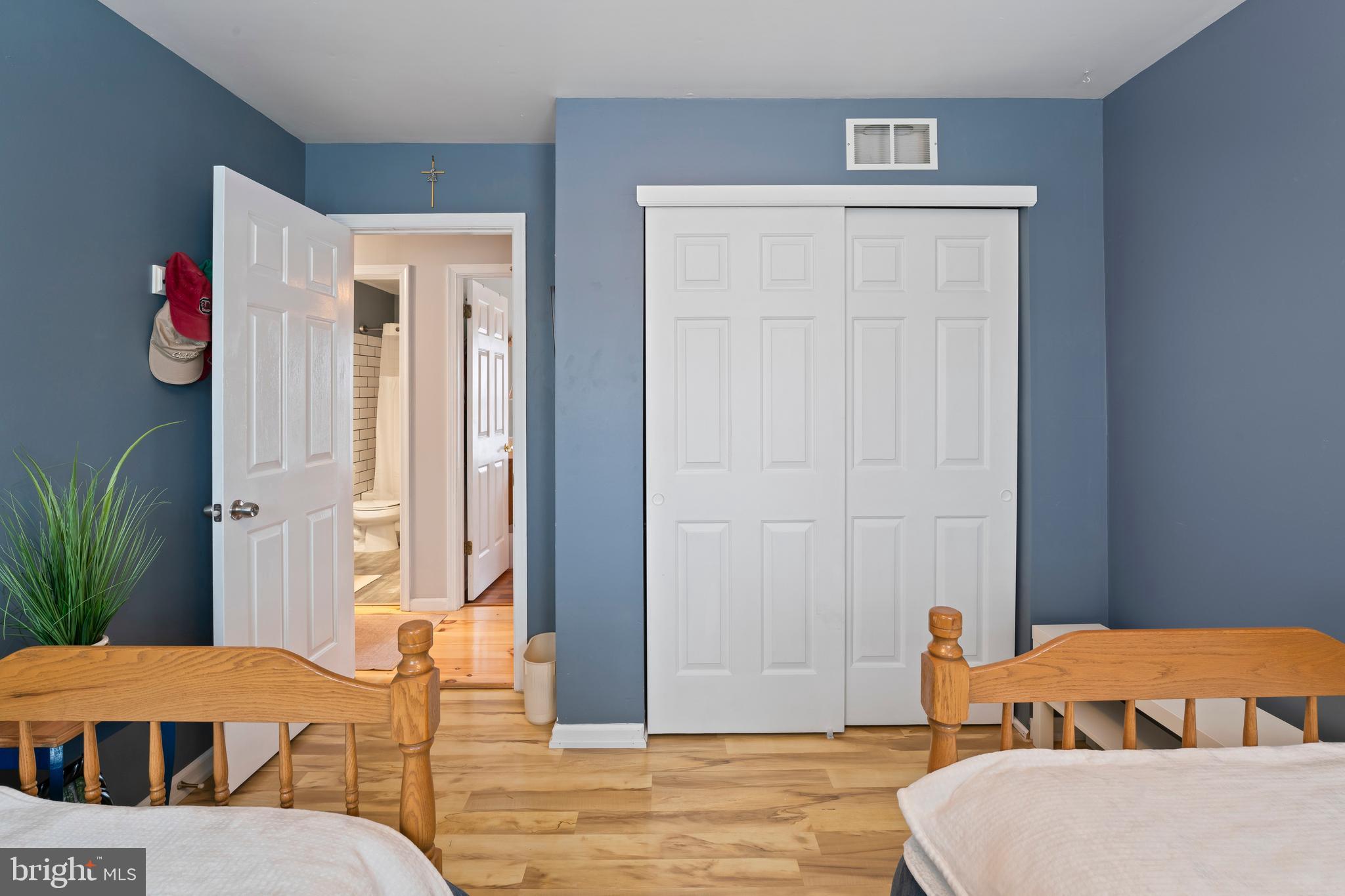 CABIN RUN ESTS - Residential