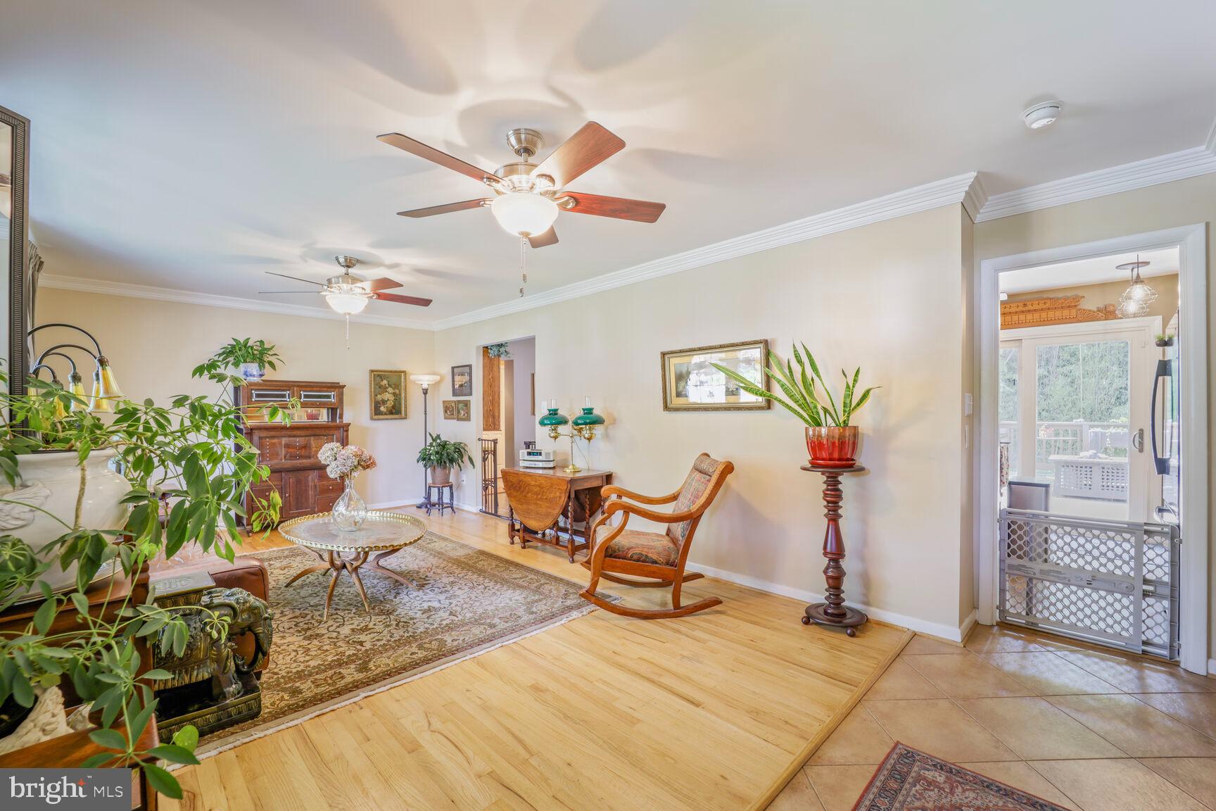16116 KENNY ROAD