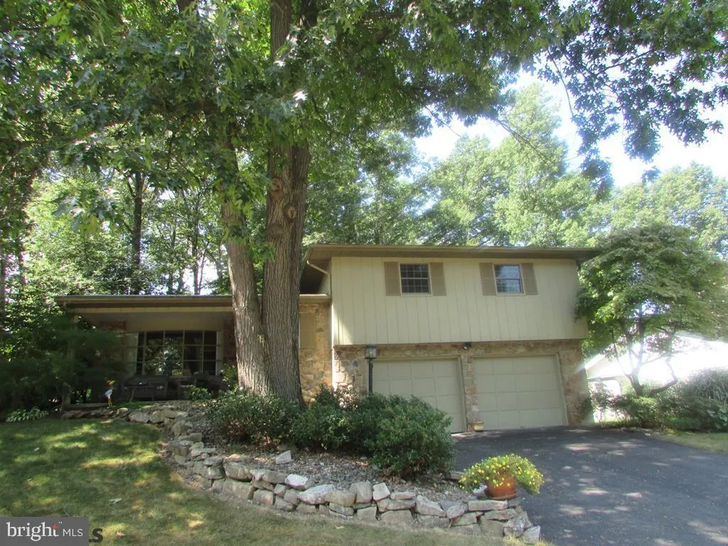 615 Devonshire Drive, State College, PA 16803