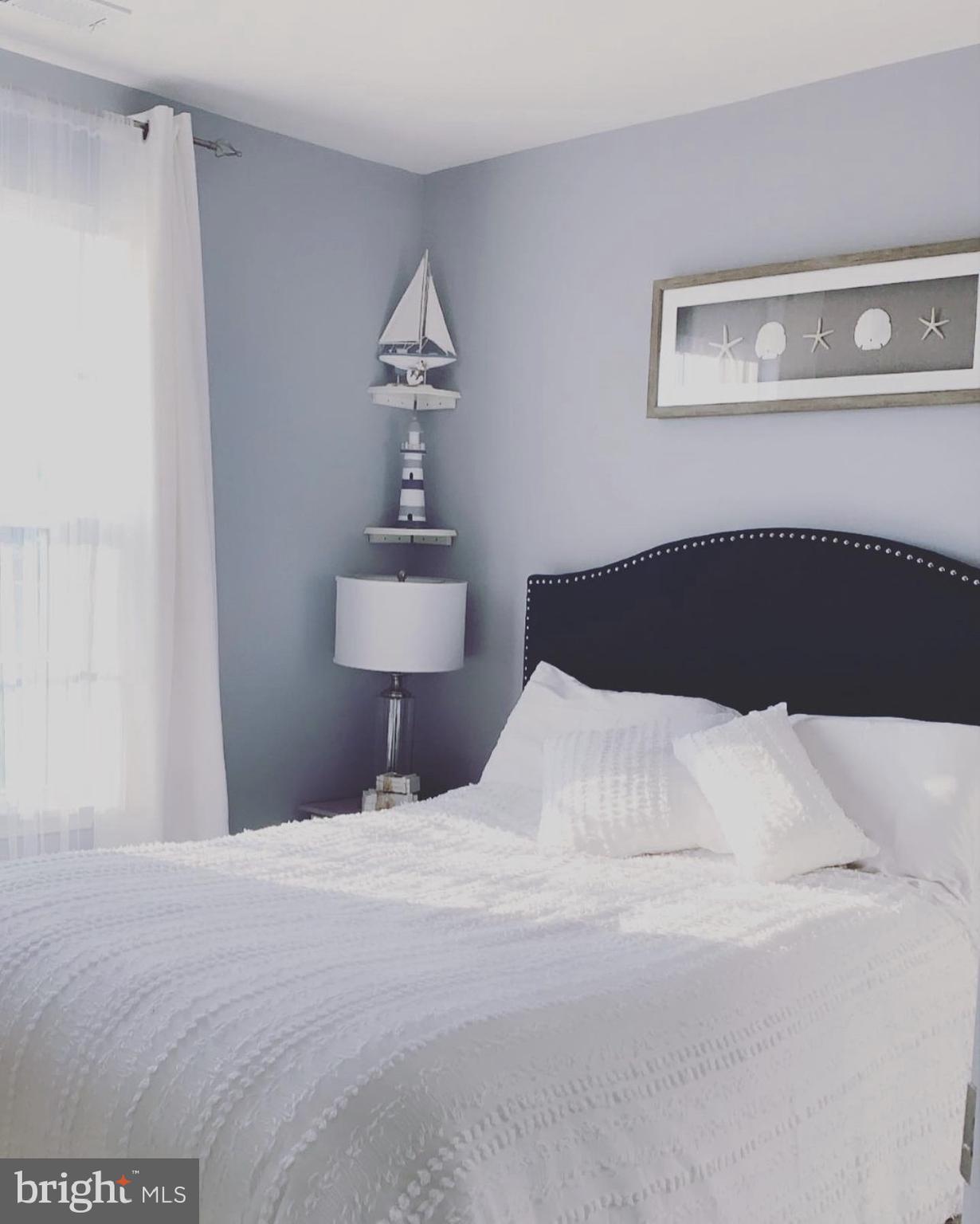 HOLLY RIDGE - Residential Lease