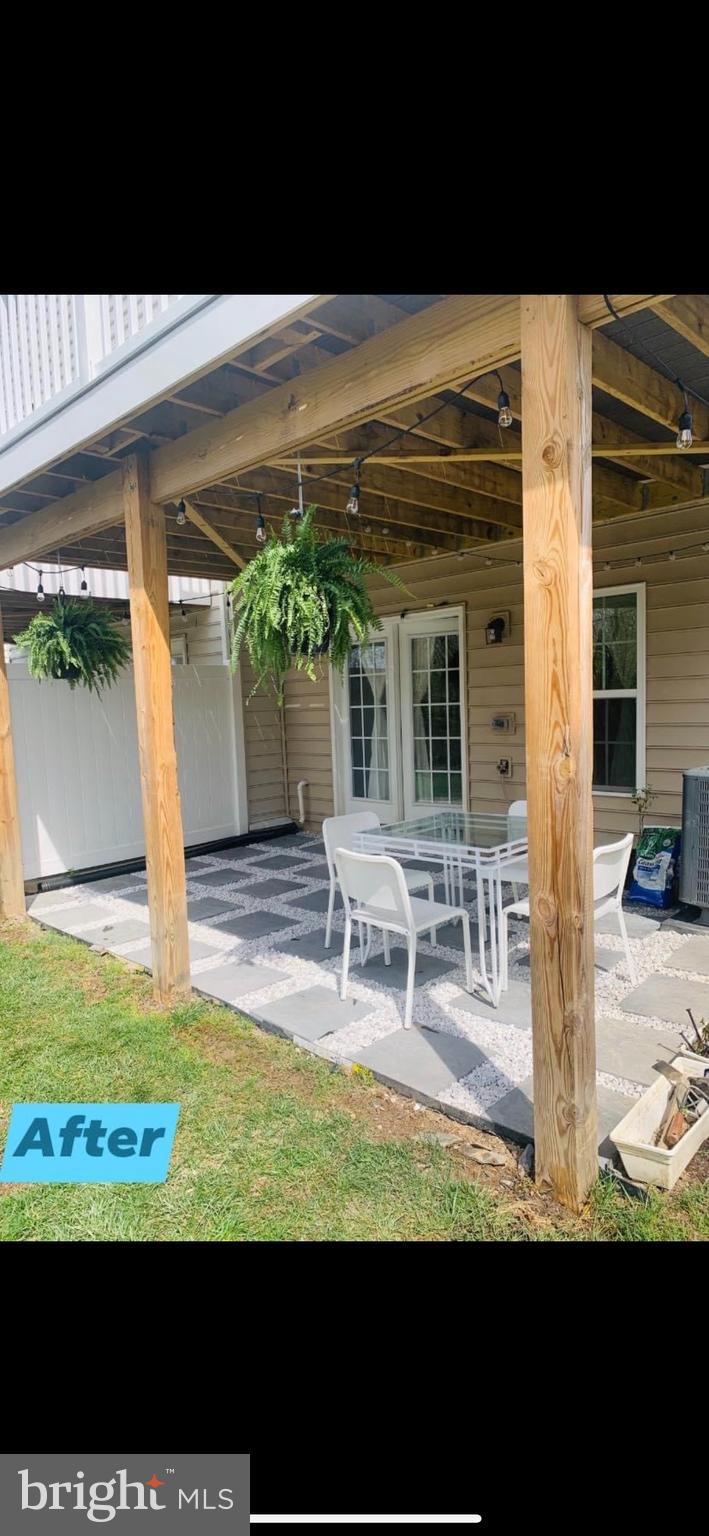 HOLLY RIDGE - Residential Lease