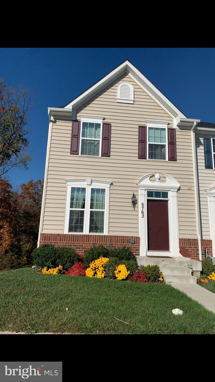 HOLLY RIDGE - Residential Lease