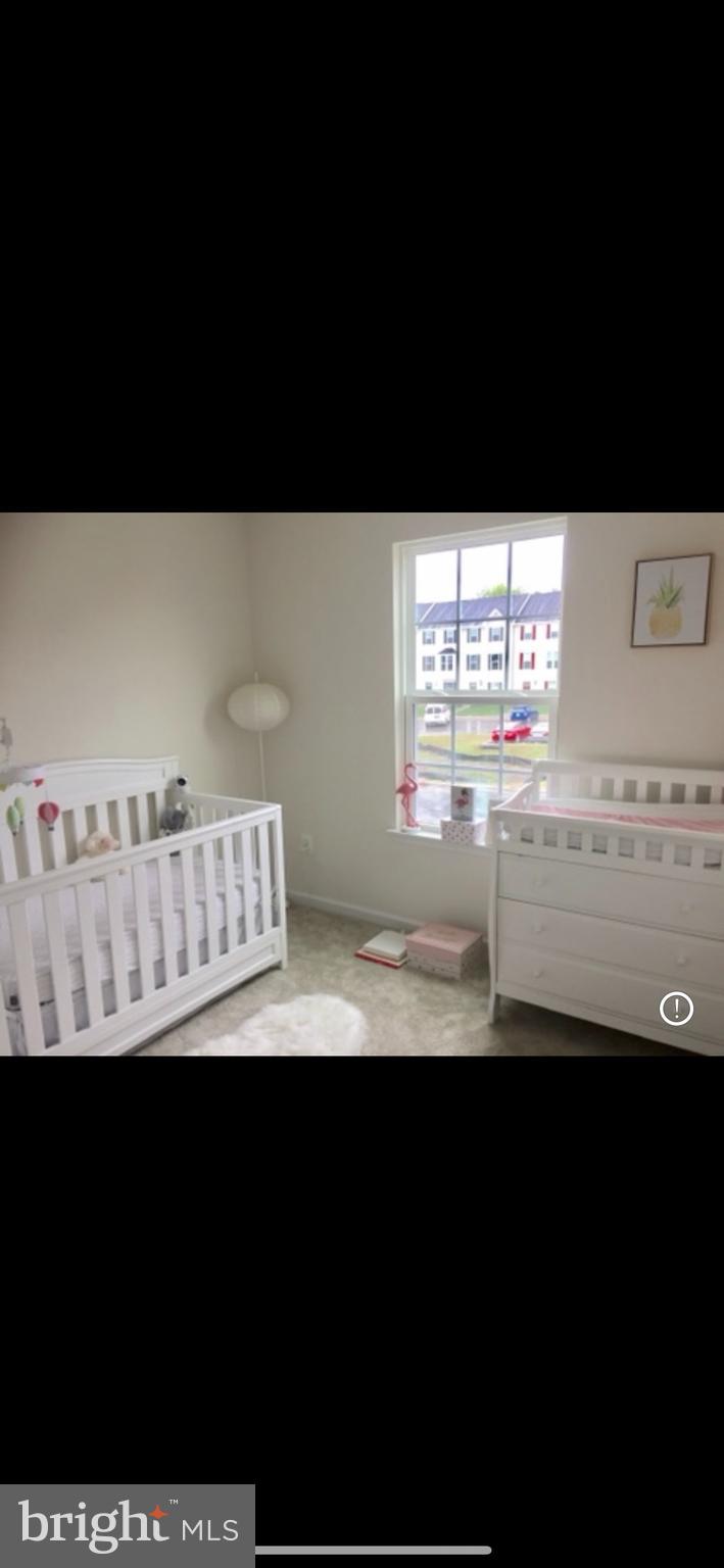 HOLLY RIDGE - Residential Lease