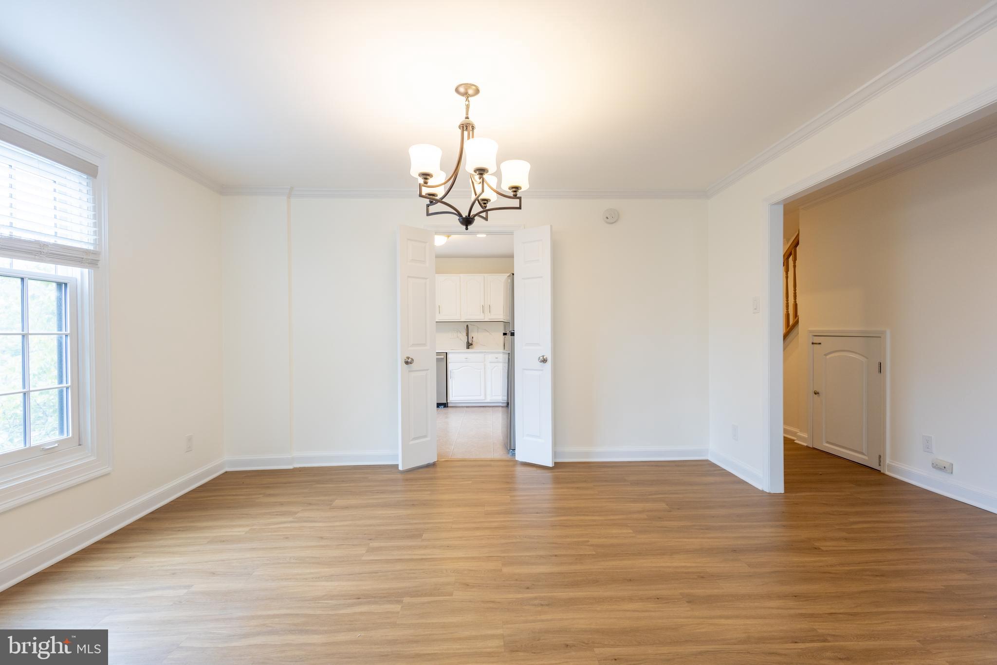 2828 WISCONSIN AVENUE NW 314