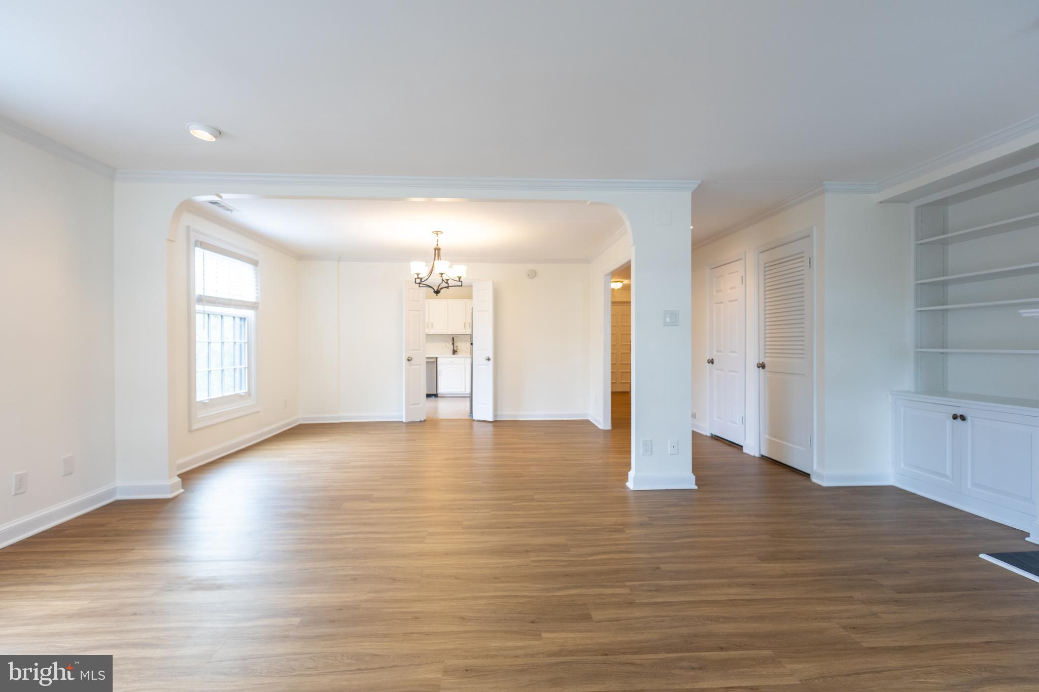 2828 WISCONSIN AVENUE NW 314