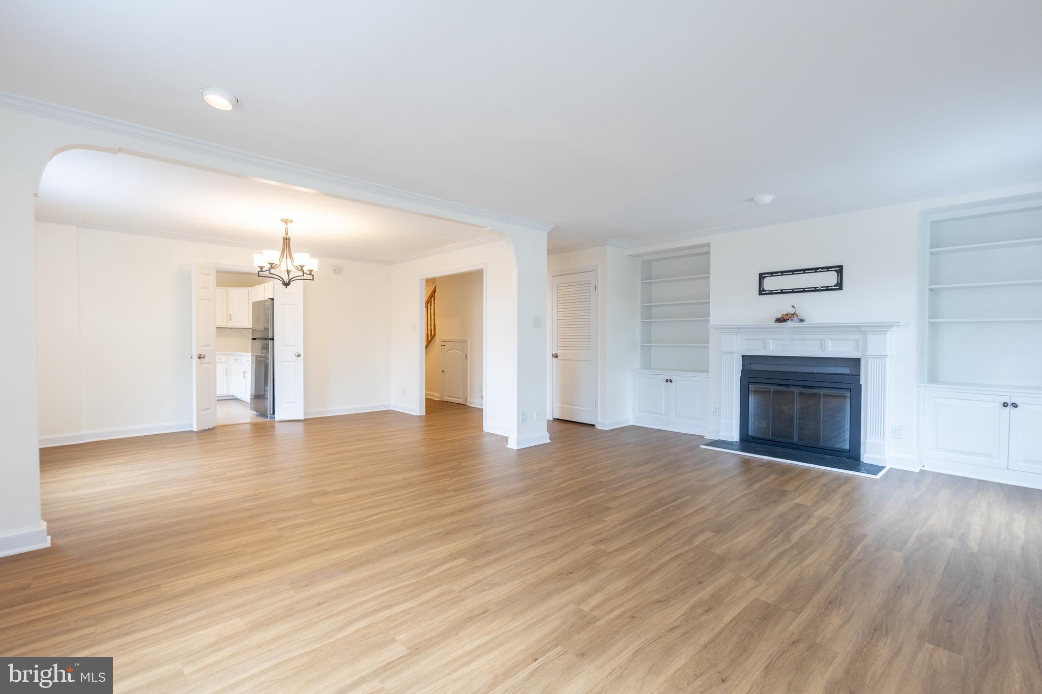 2828 WISCONSIN AVENUE NW 314