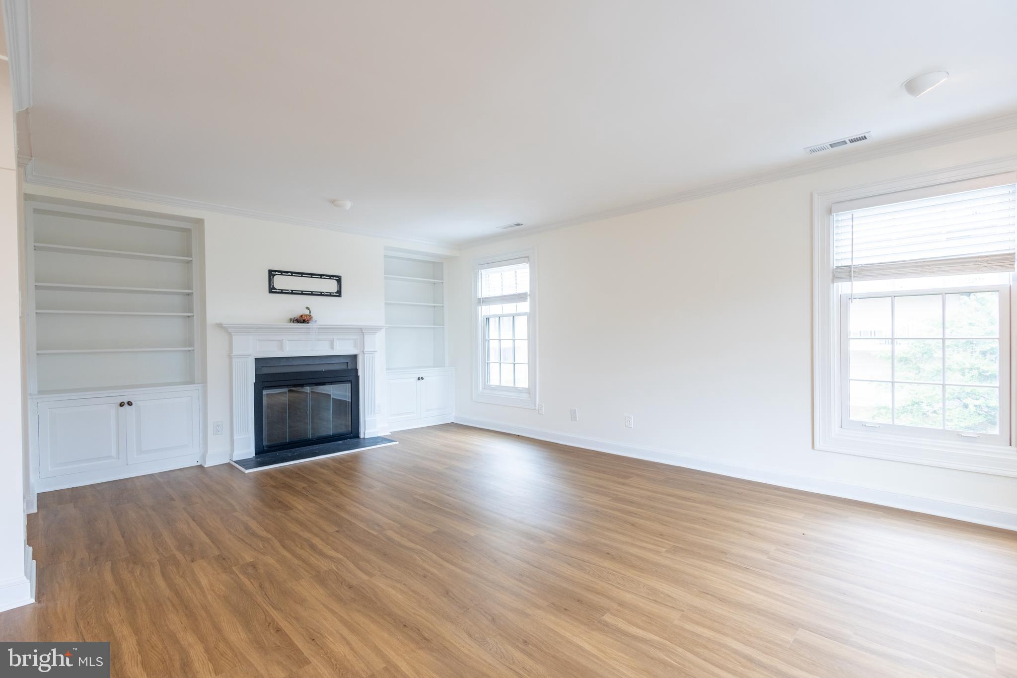 2828 WISCONSIN AVENUE NW 314