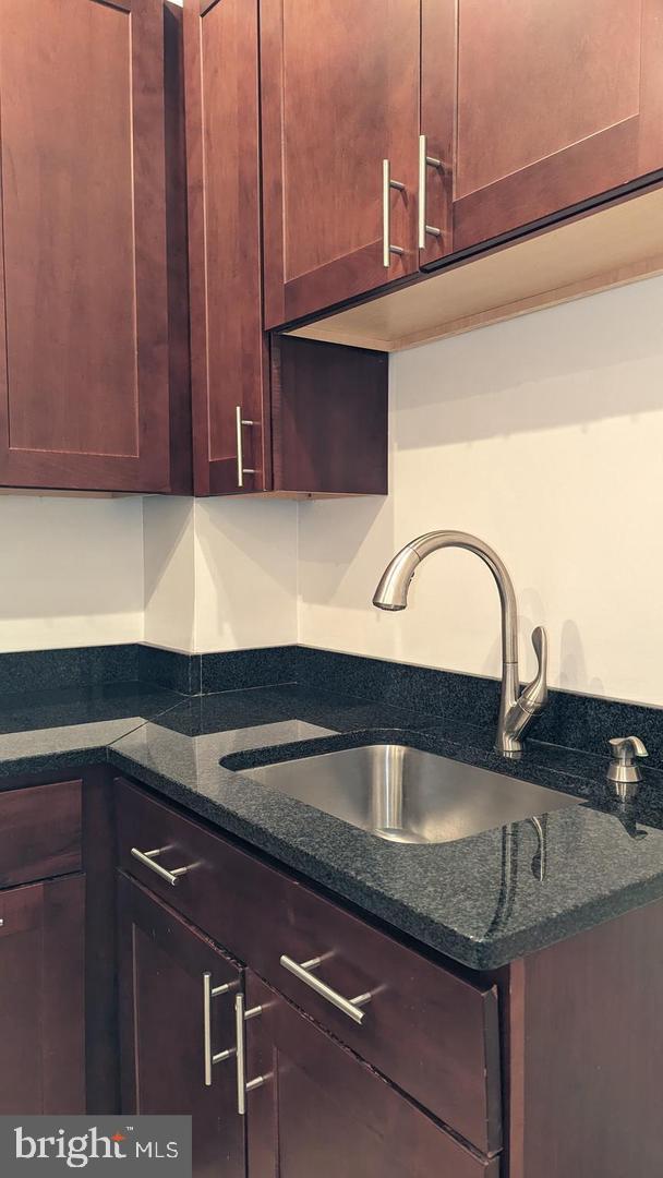 FEDERAL HILL HISTORIC DISTRICT - Residential Lease