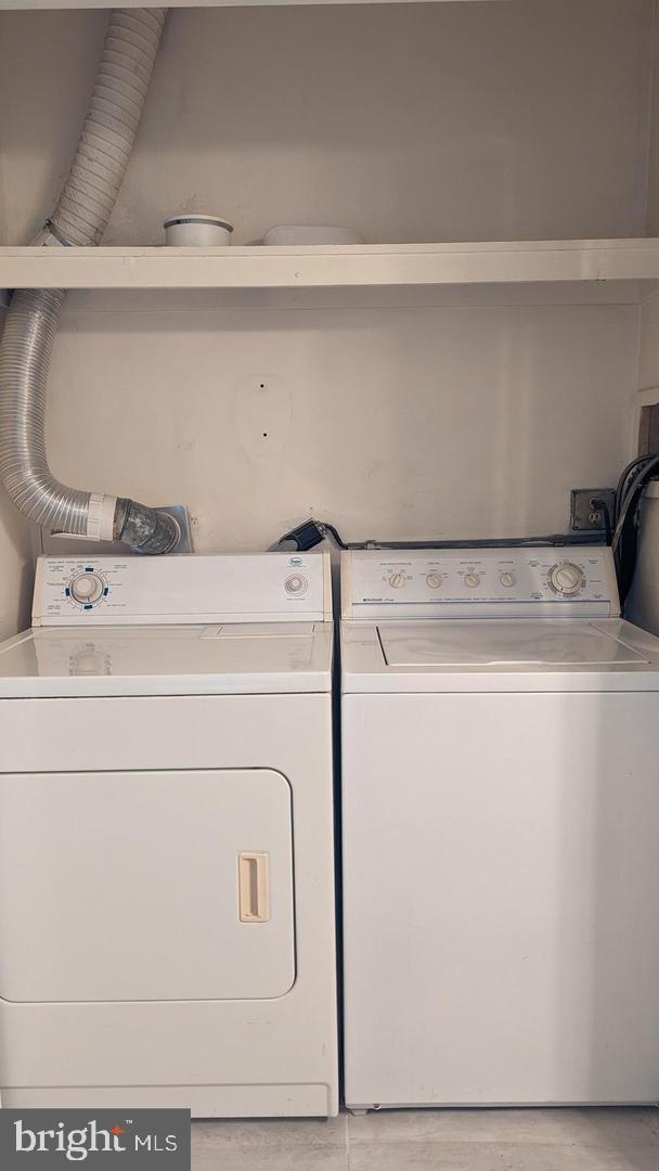 FEDERAL HILL HISTORIC DISTRICT - Residential Lease