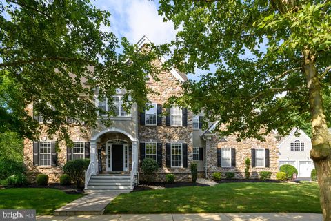 432 SPRING HOLLOW DRIVE MIDDLETOWN DE 19709