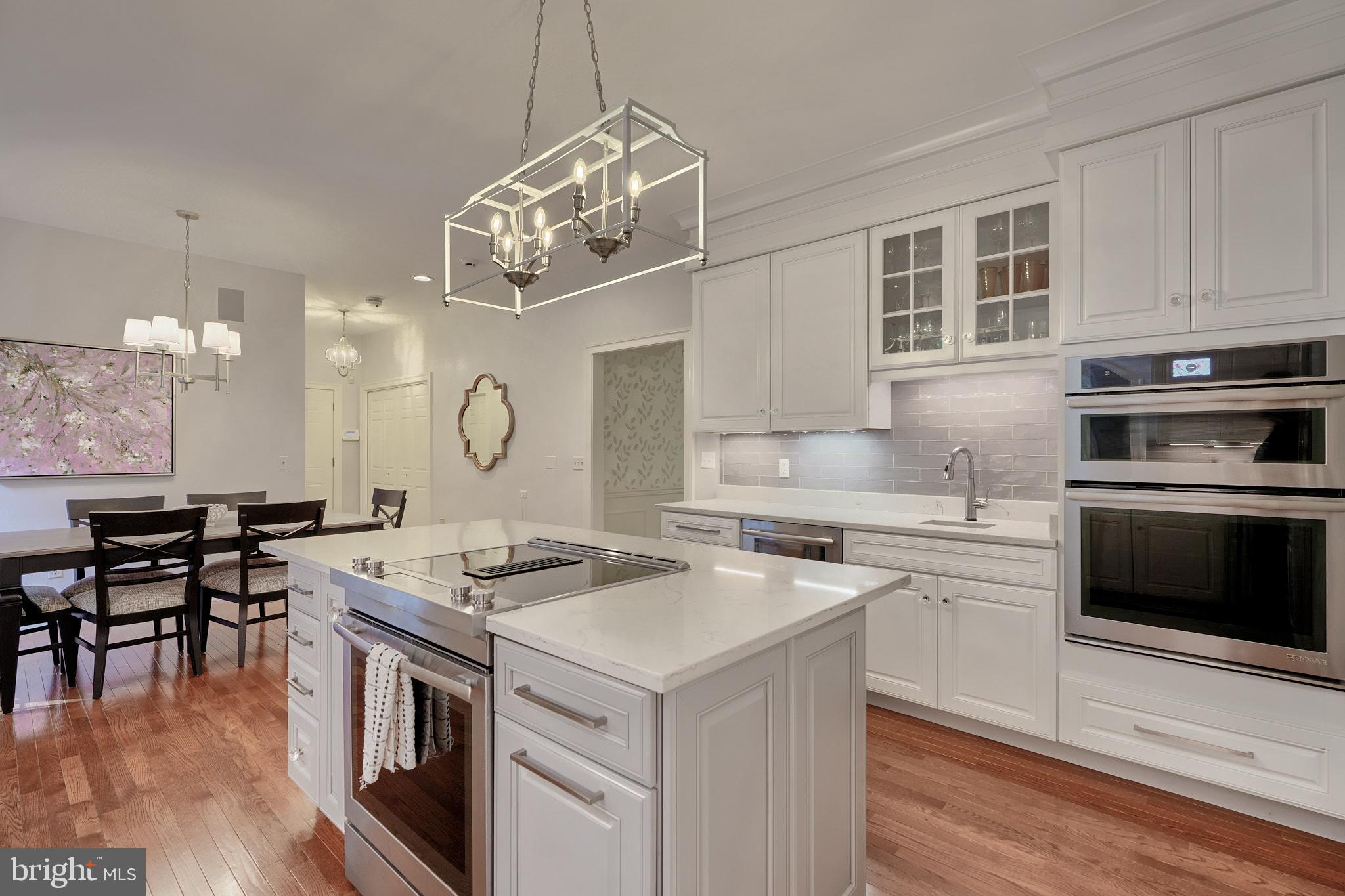 LAURELFORD - Residential