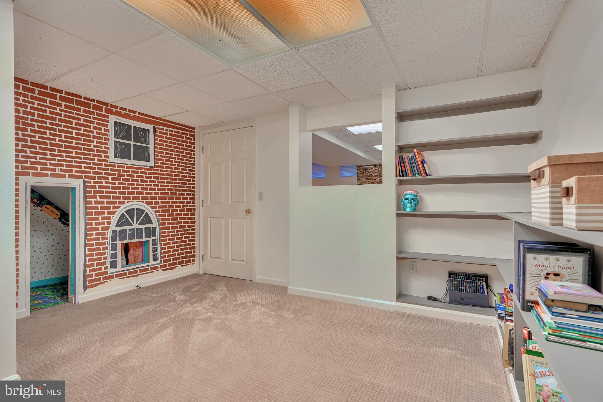 LAURELFORD - Residential