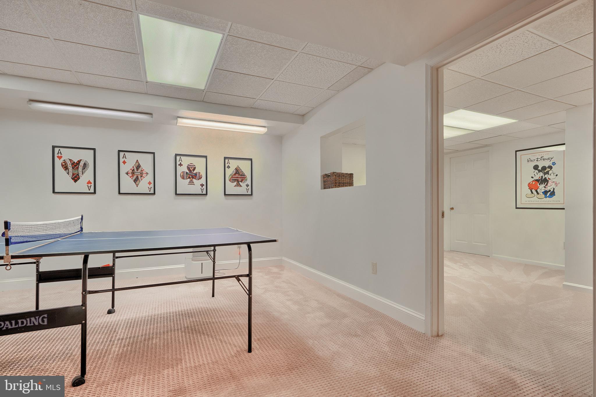 LAURELFORD - Residential