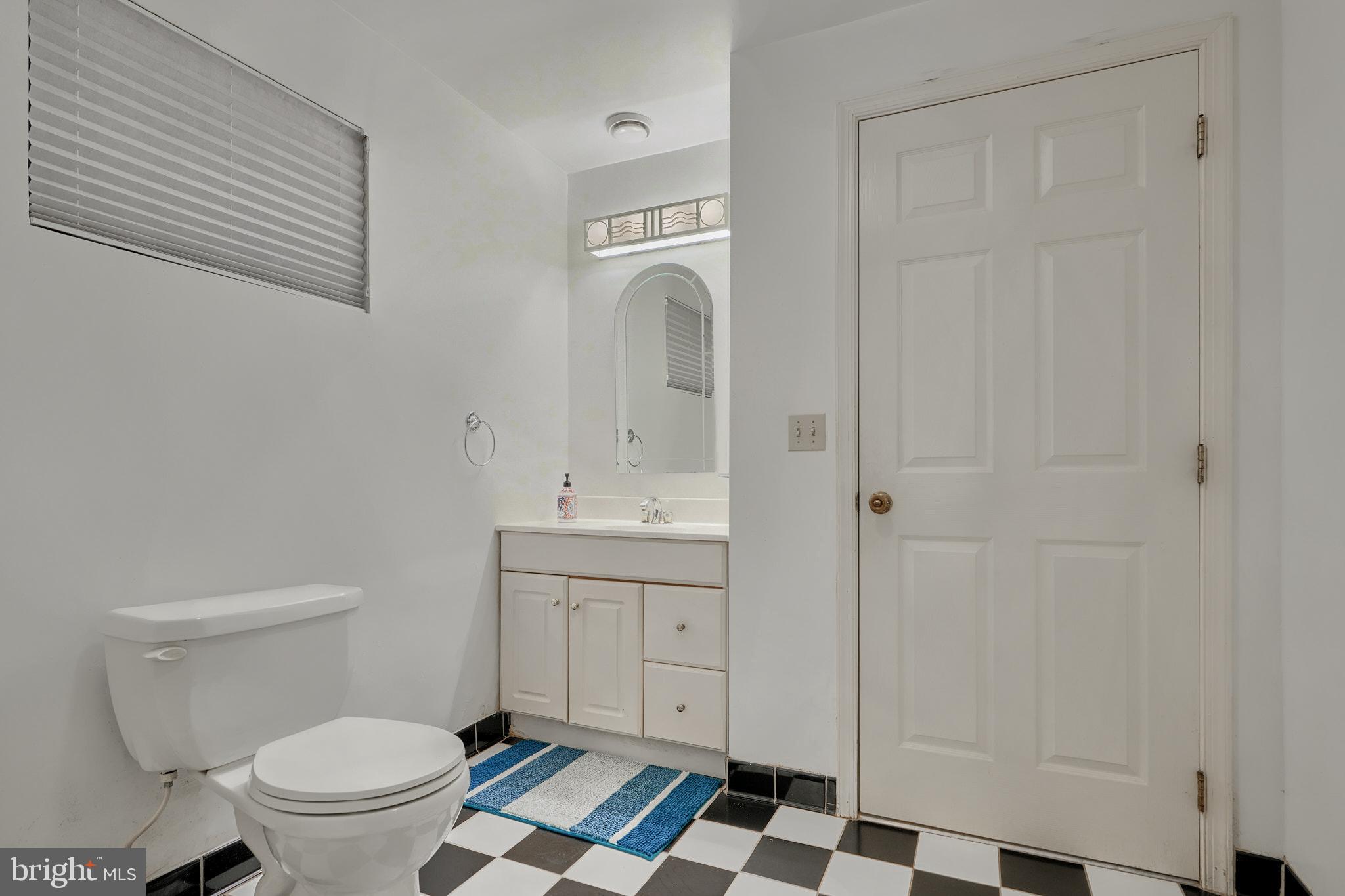 LAURELFORD - Residential