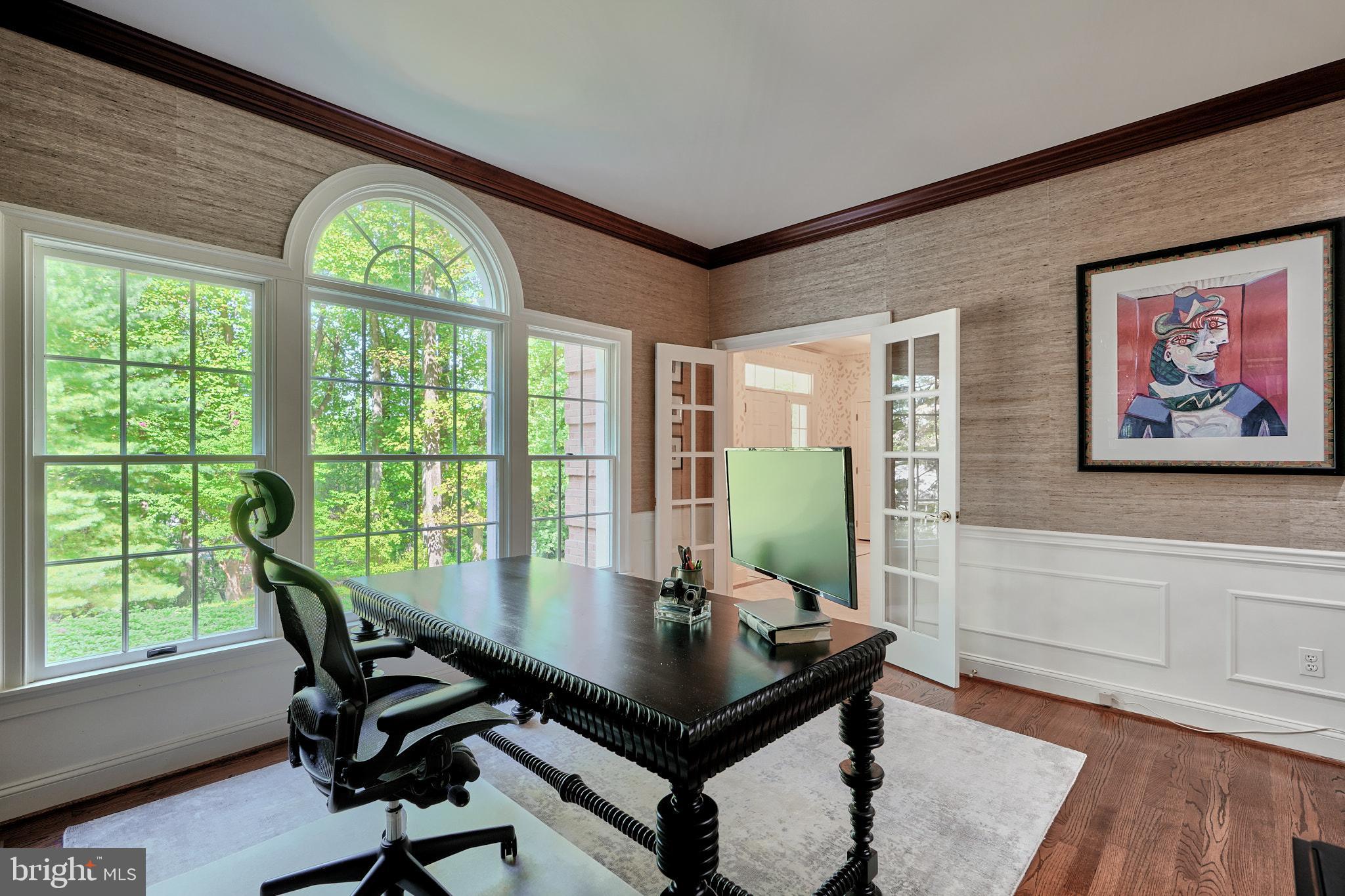 LAURELFORD - Residential