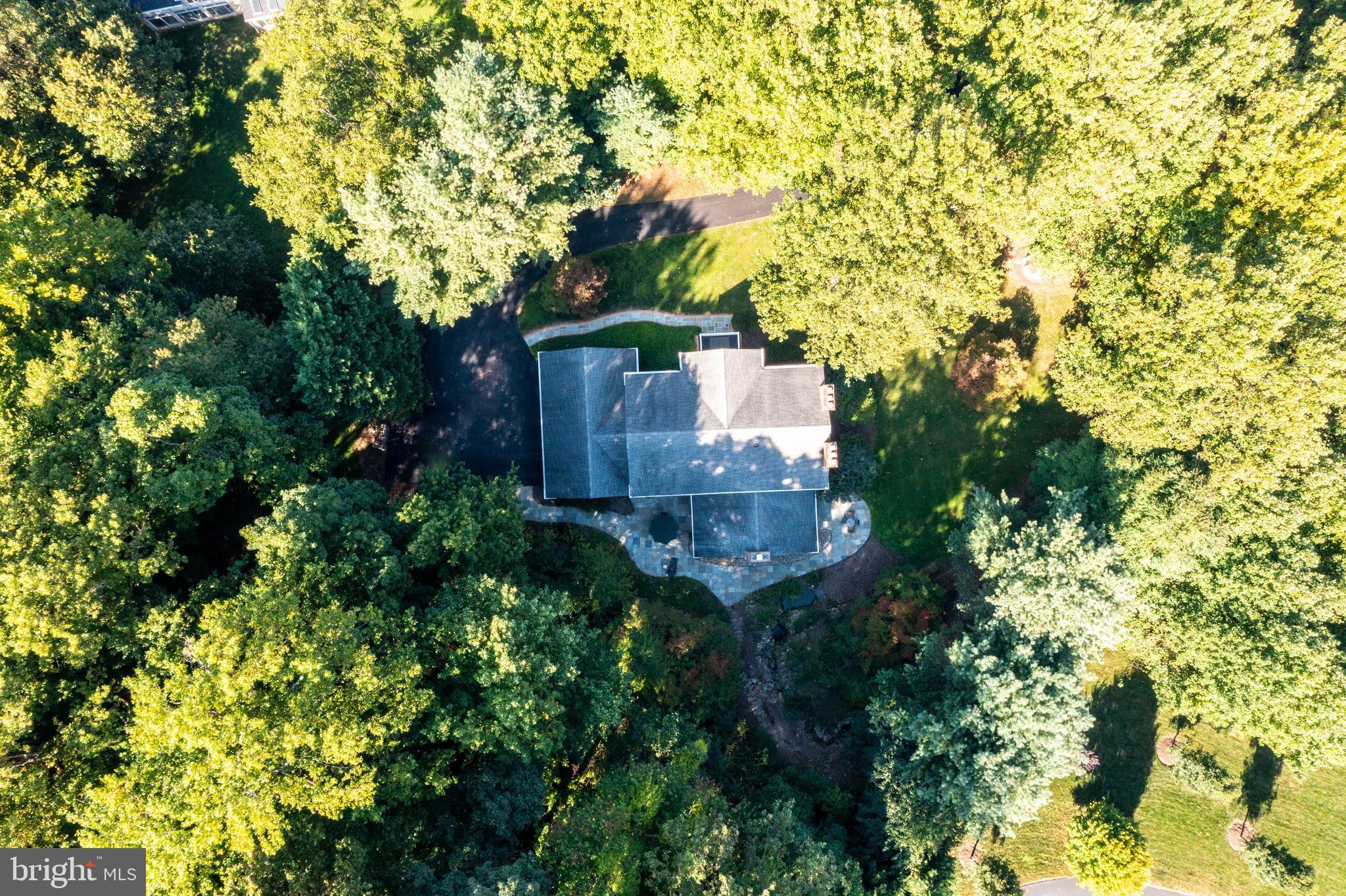 LAURELFORD - Residential