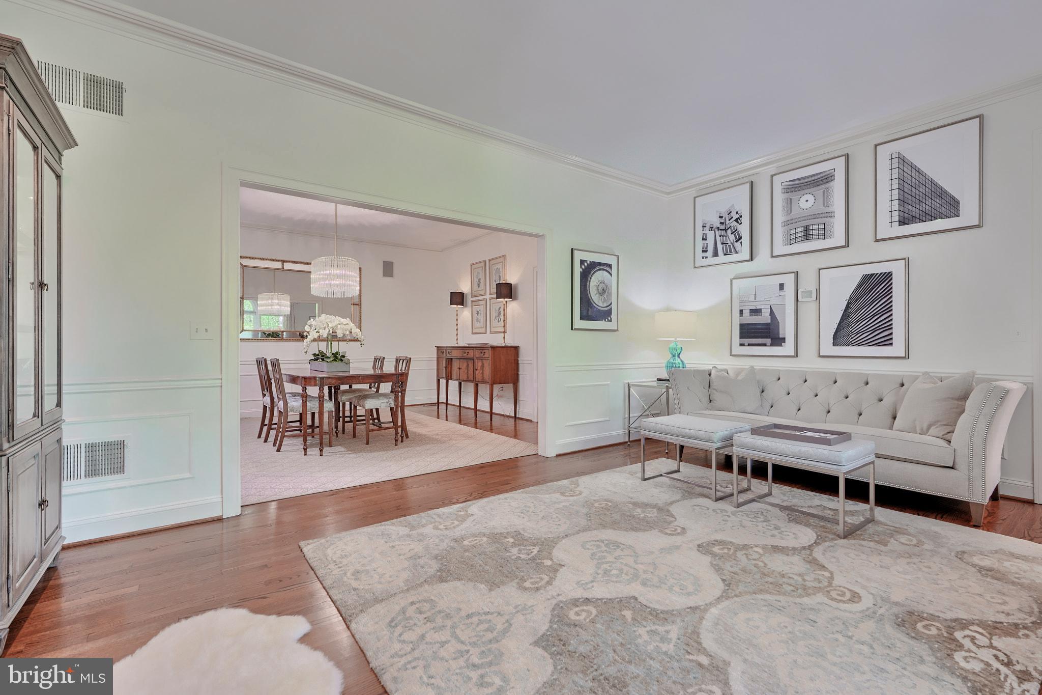 LAURELFORD - Residential