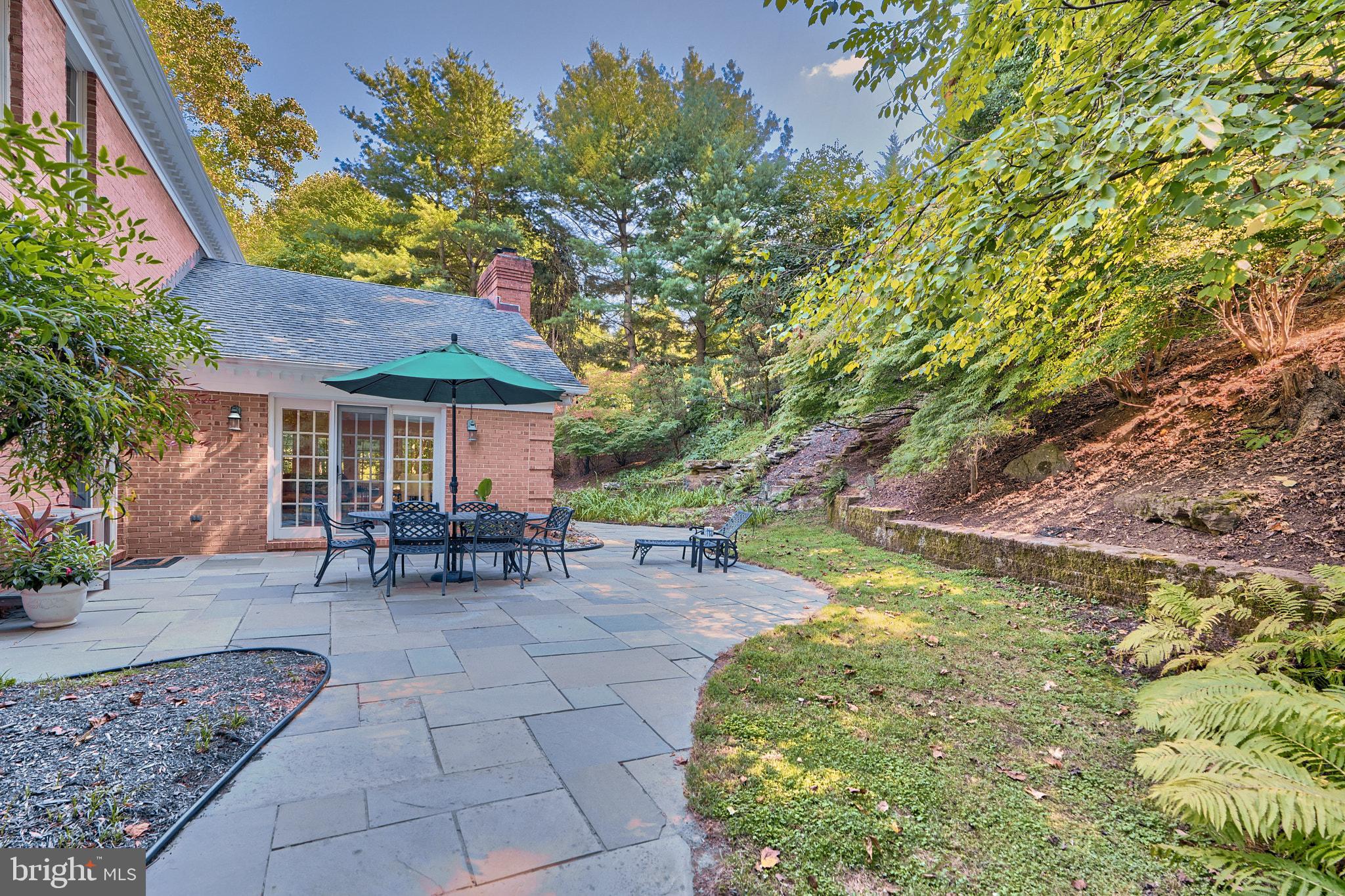 LAURELFORD - Residential