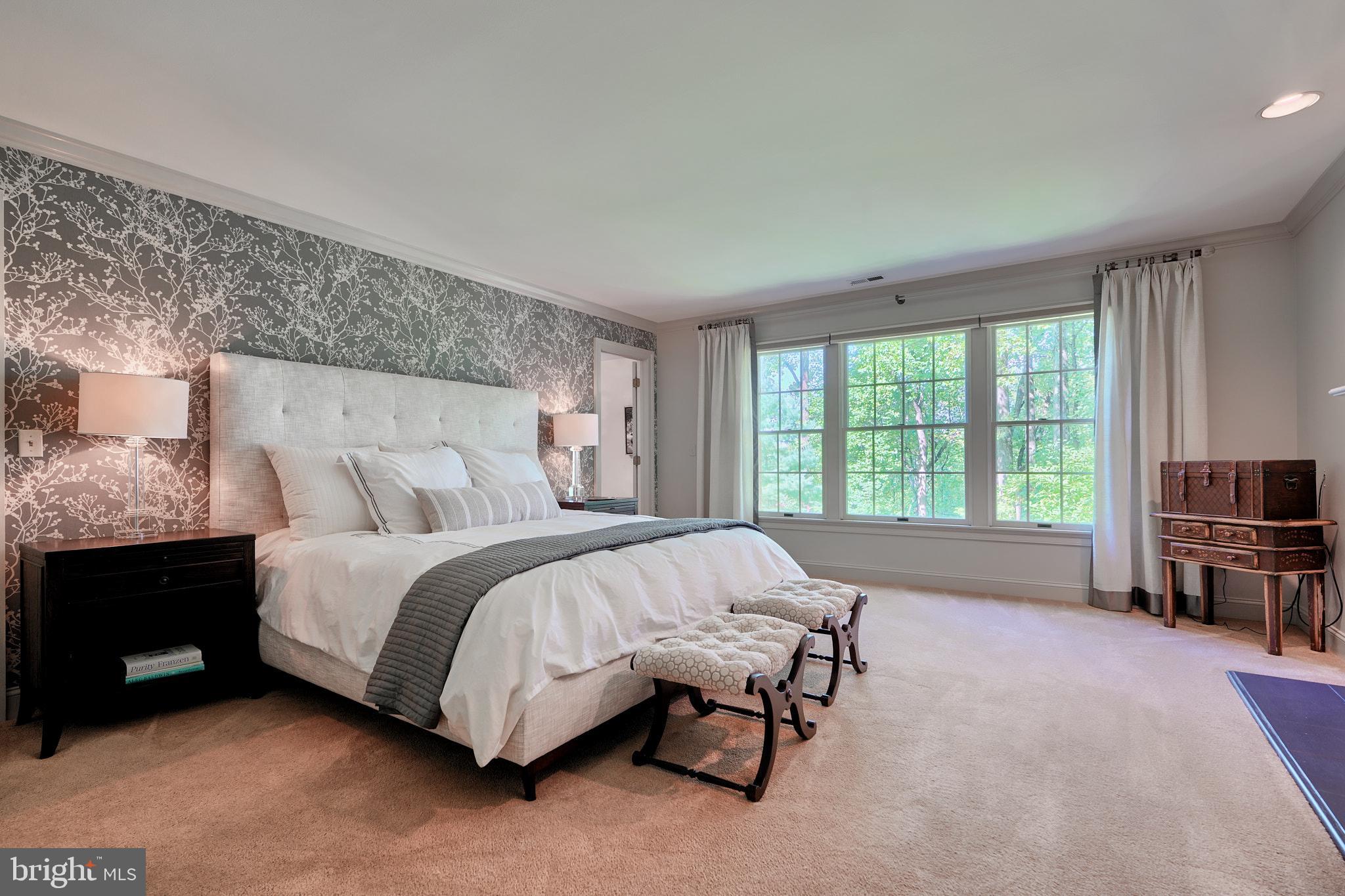 LAURELFORD - Residential