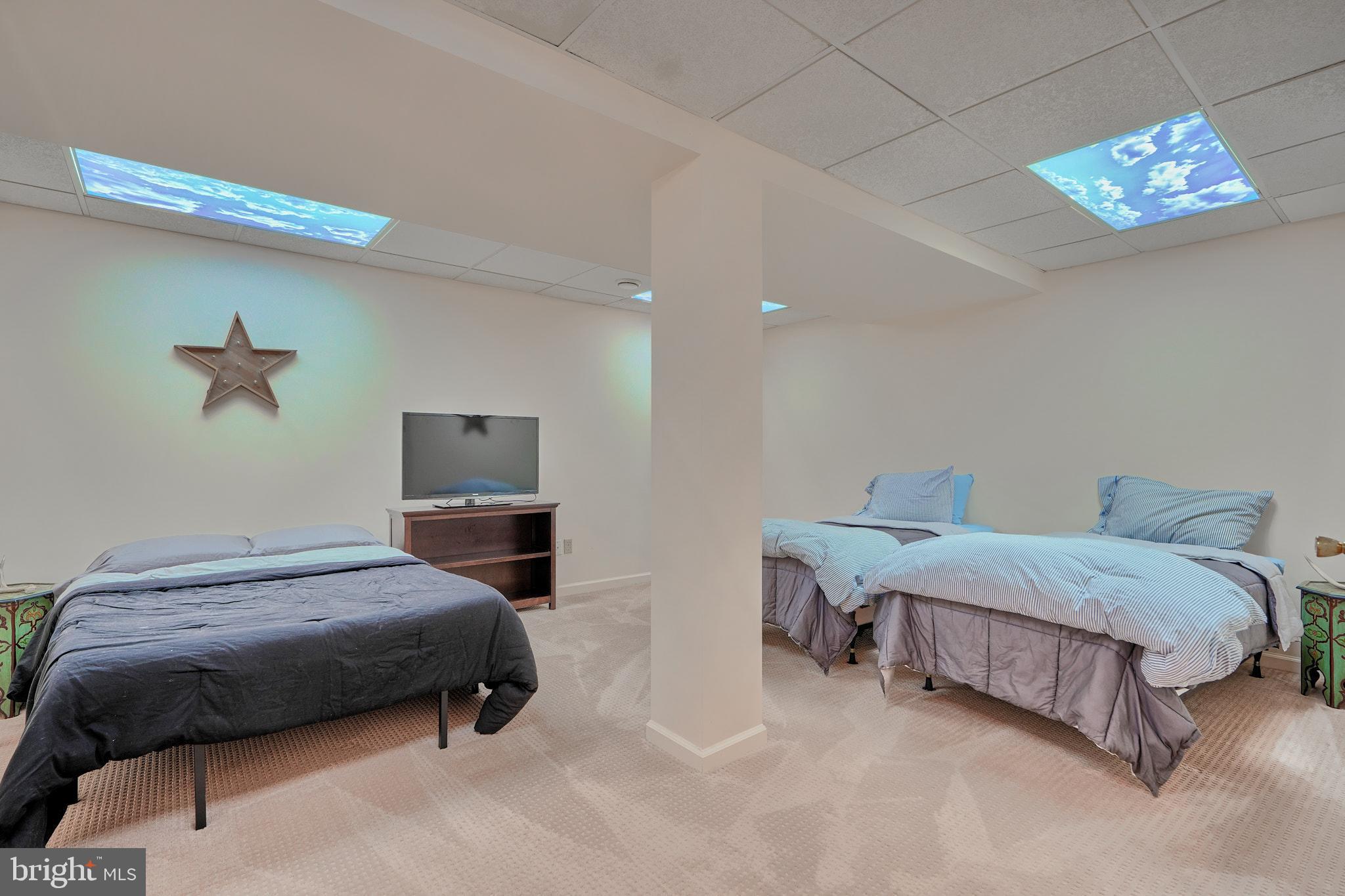 LAURELFORD - Residential