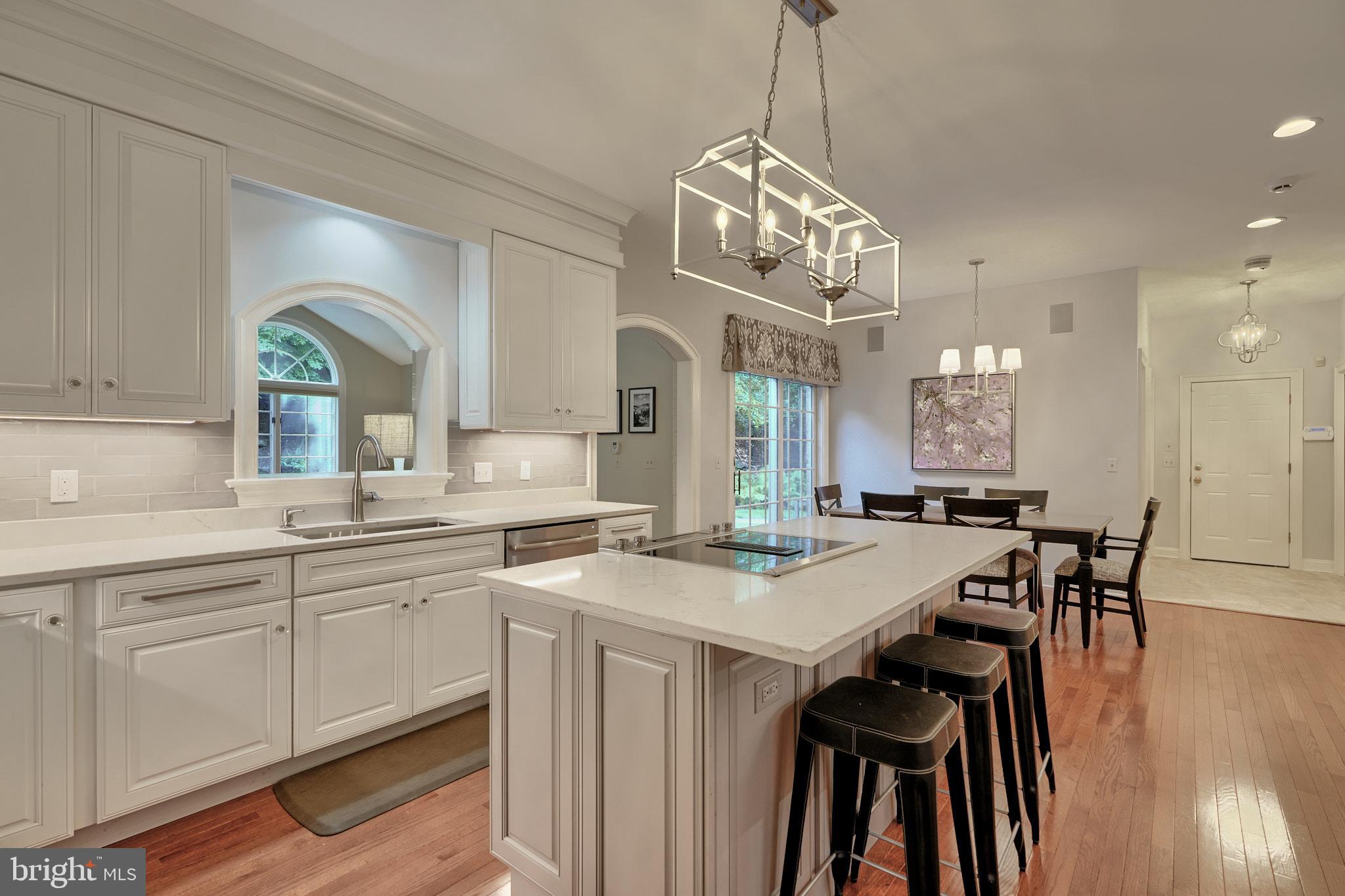 LAURELFORD - Residential