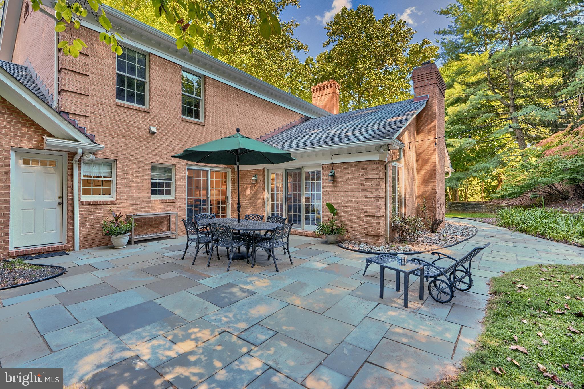 LAURELFORD - Residential