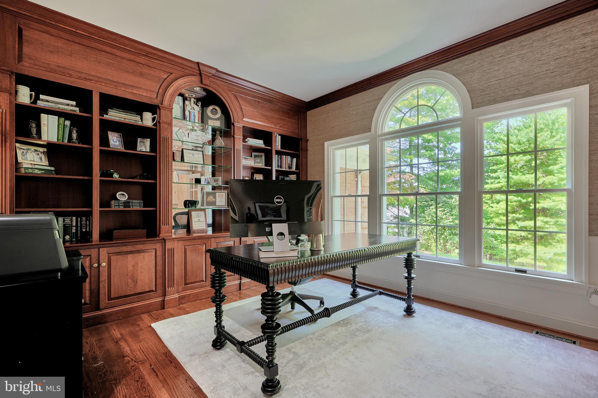 LAURELFORD - Residential