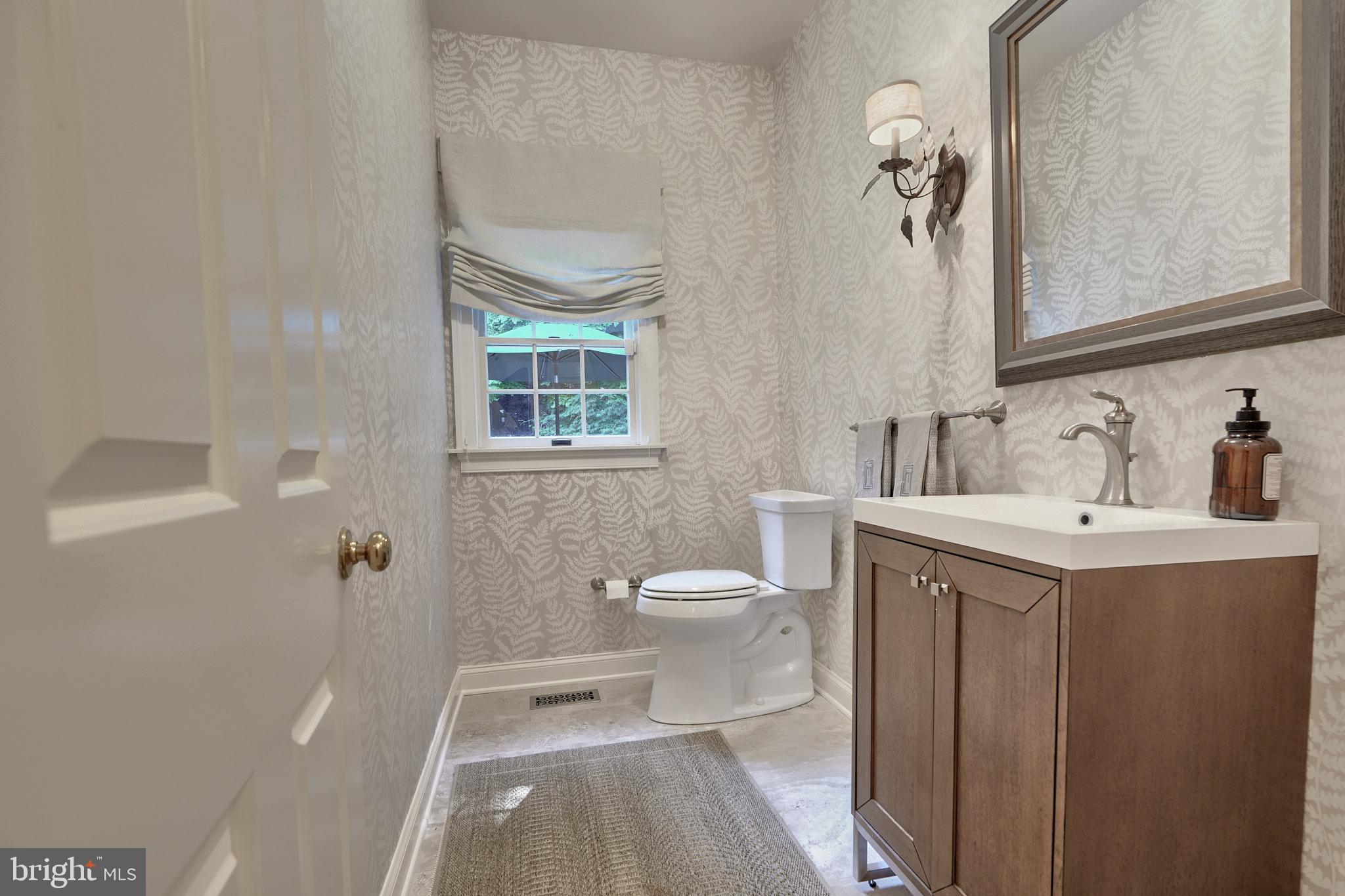 LAURELFORD - Residential