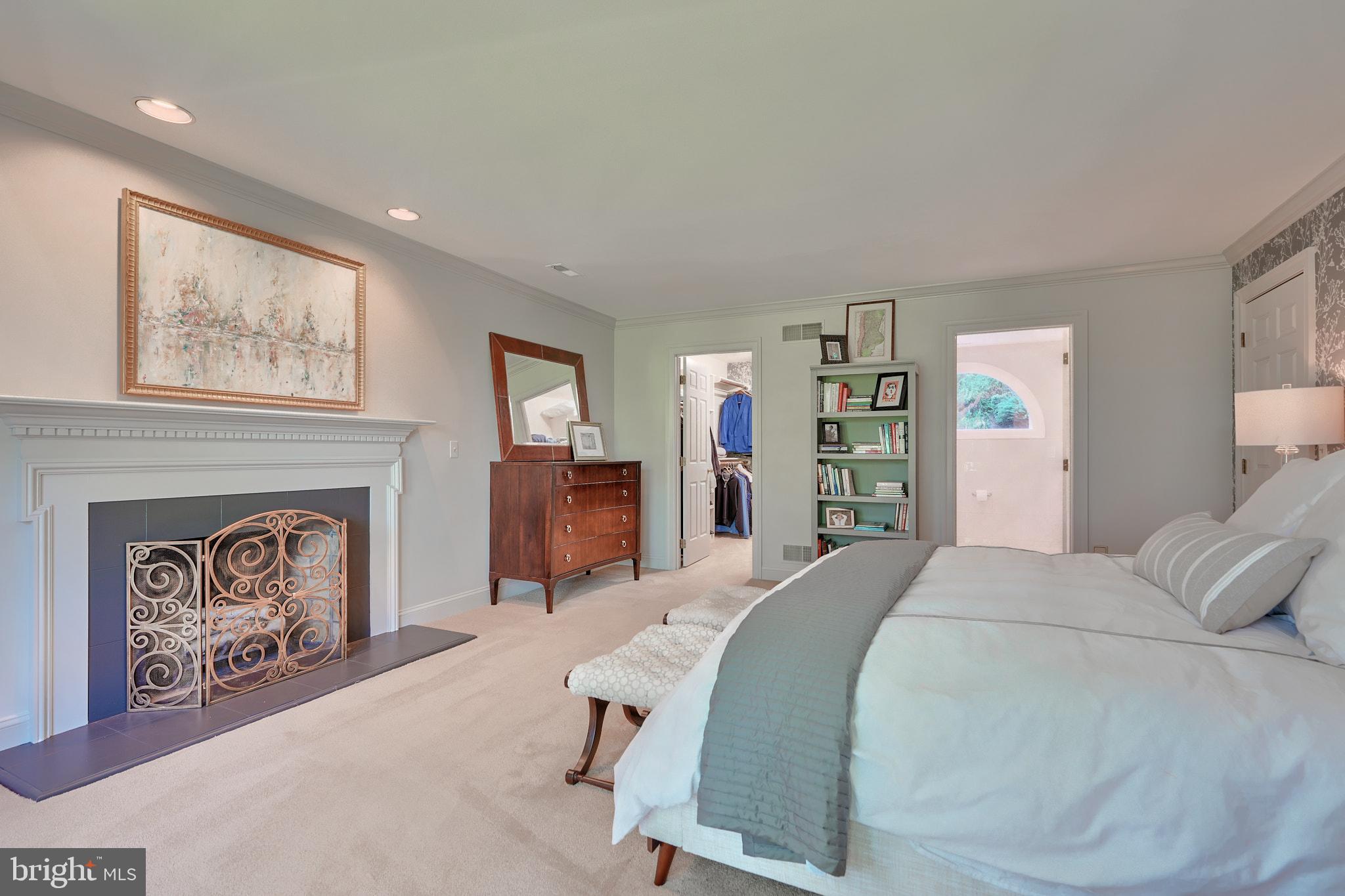 LAURELFORD - Residential