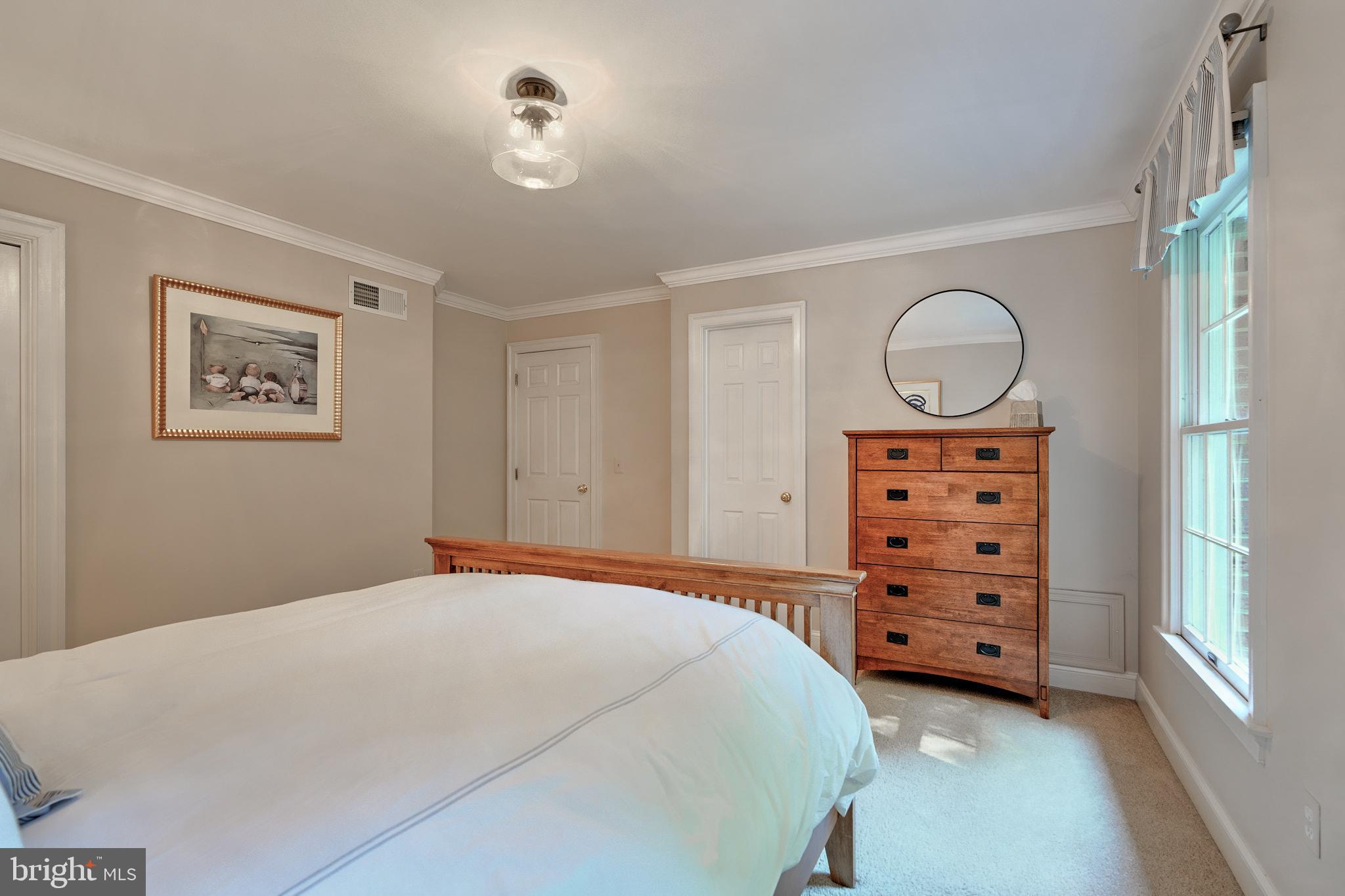 LAURELFORD - Residential