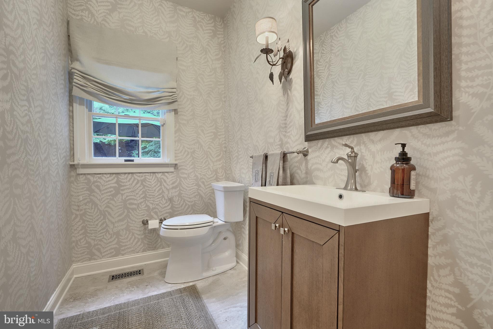 LAURELFORD - Residential