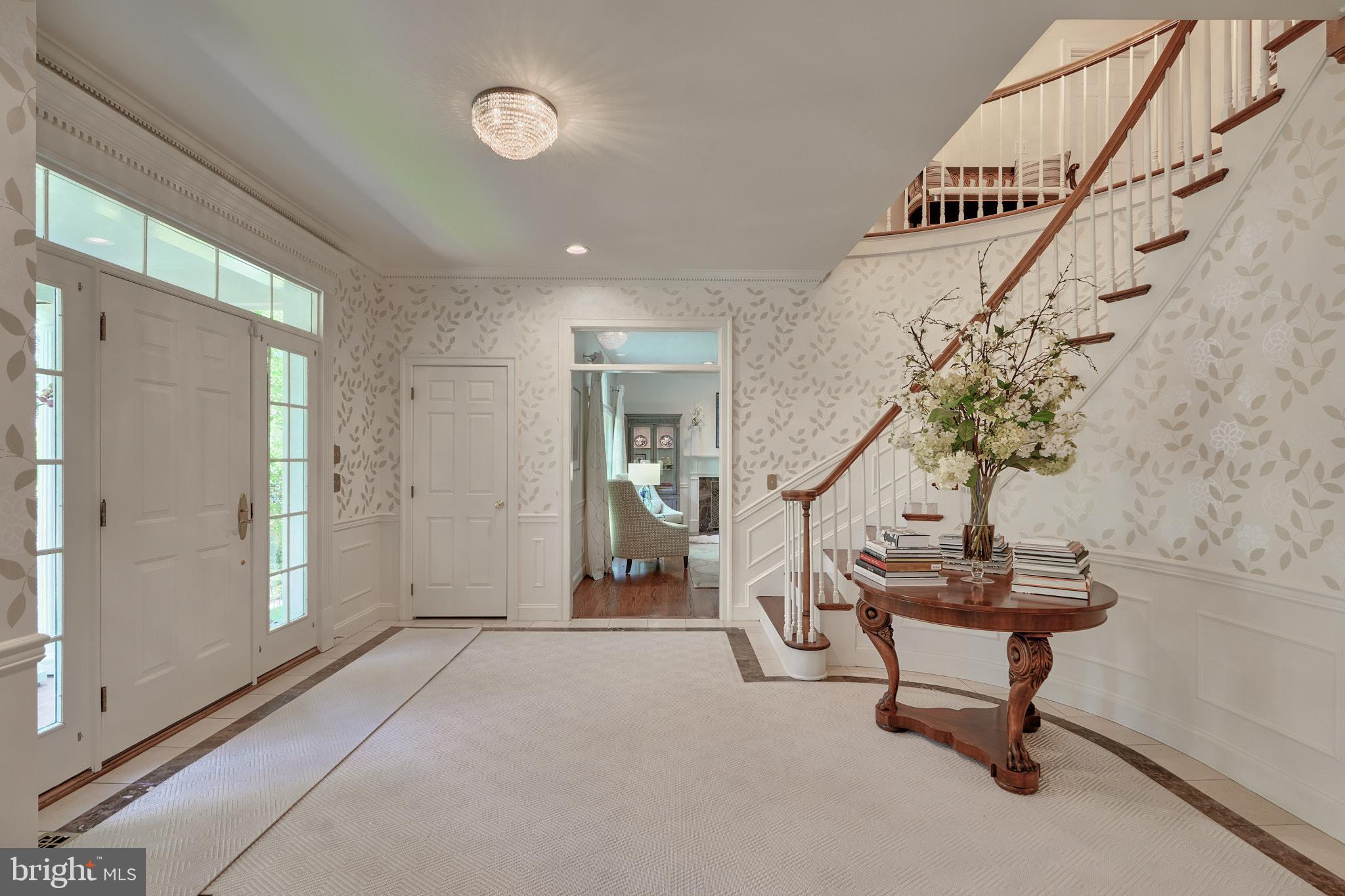 LAURELFORD - Residential