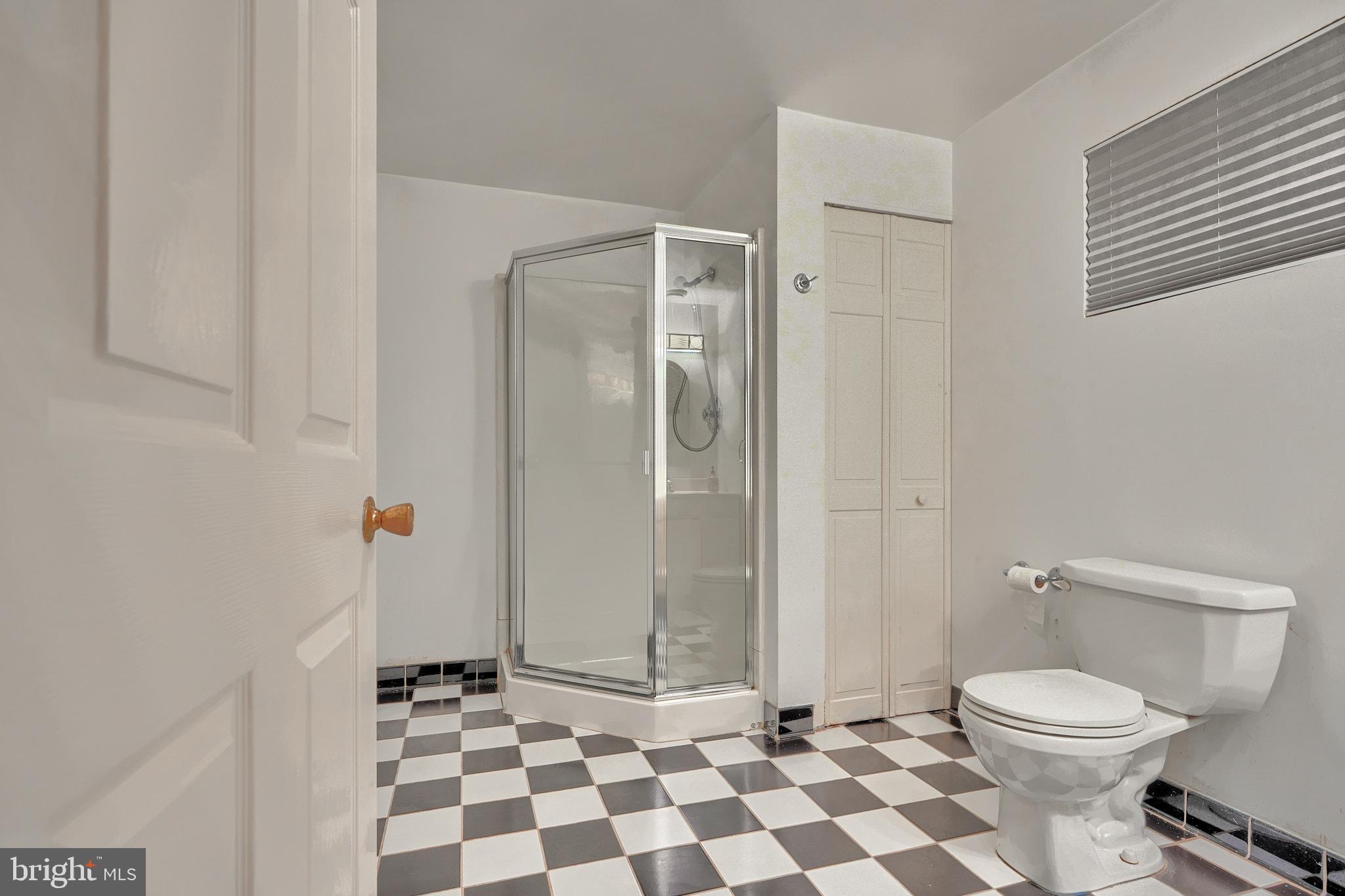 LAURELFORD - Residential