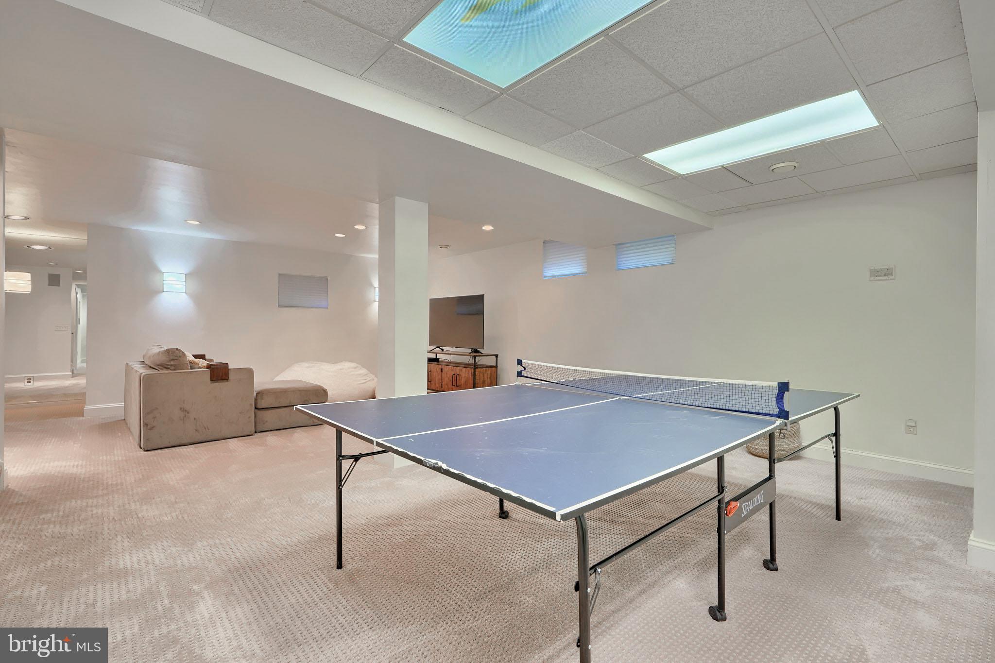 LAURELFORD - Residential