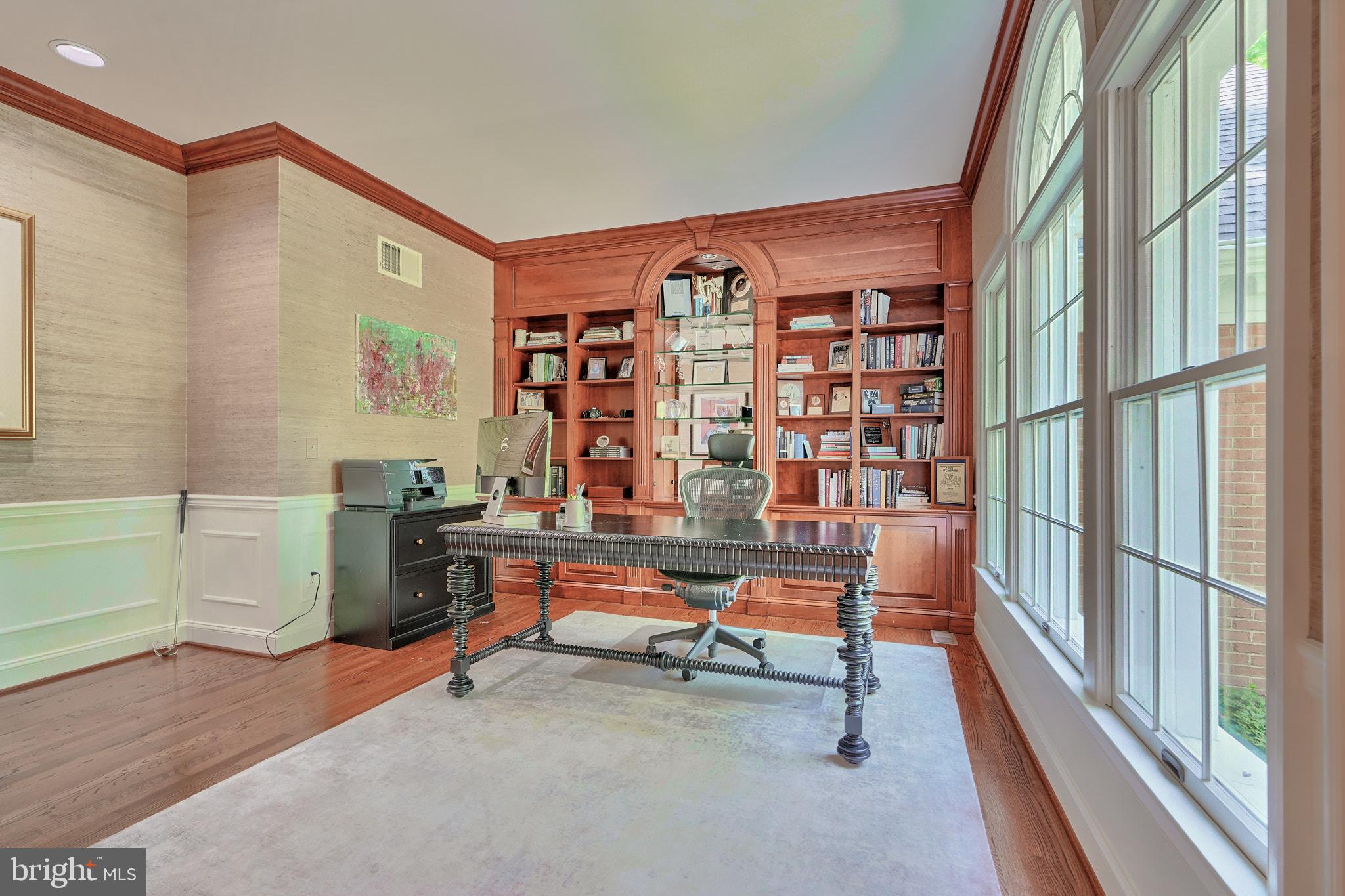 LAURELFORD - Residential