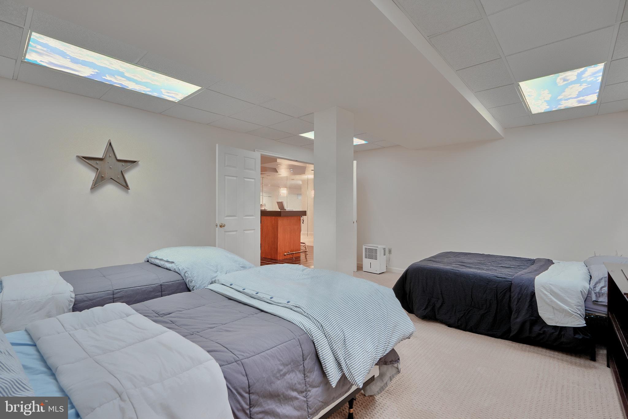 LAURELFORD - Residential